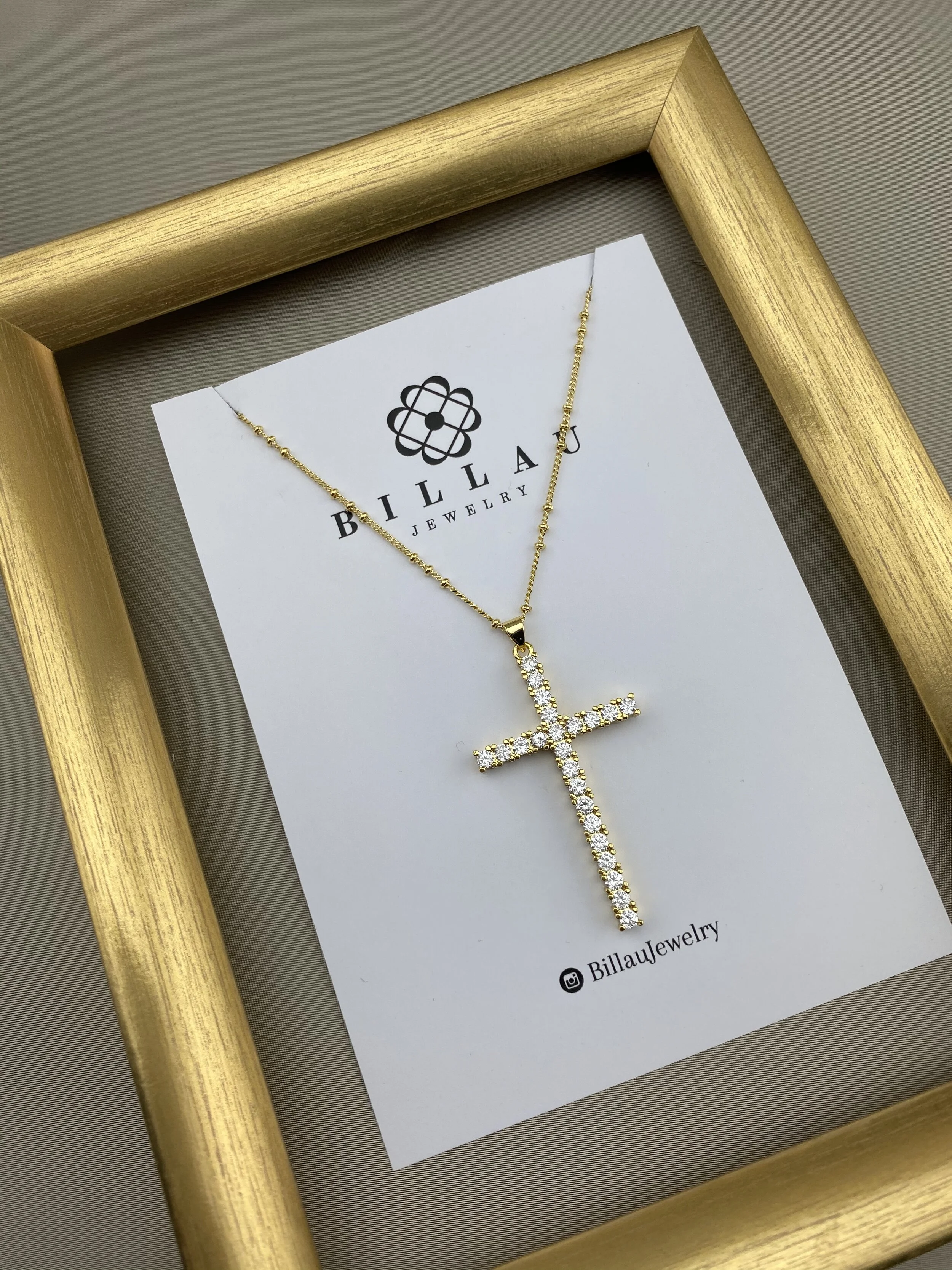 B9F0DE40-A6AB-423D-A523-4A653B003203