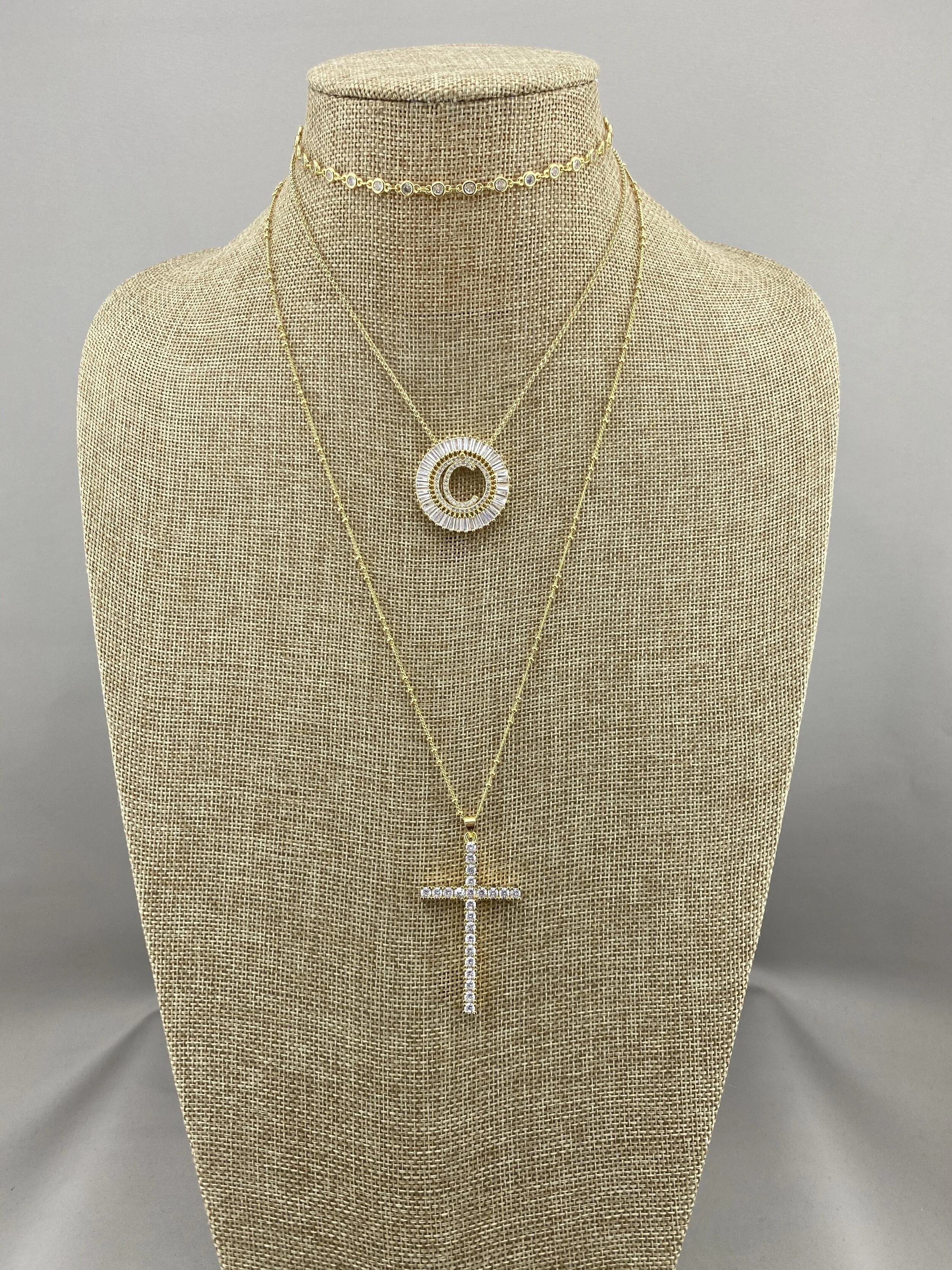 60CA8382-902A-4FFB-874E-6B13D1EB6D68