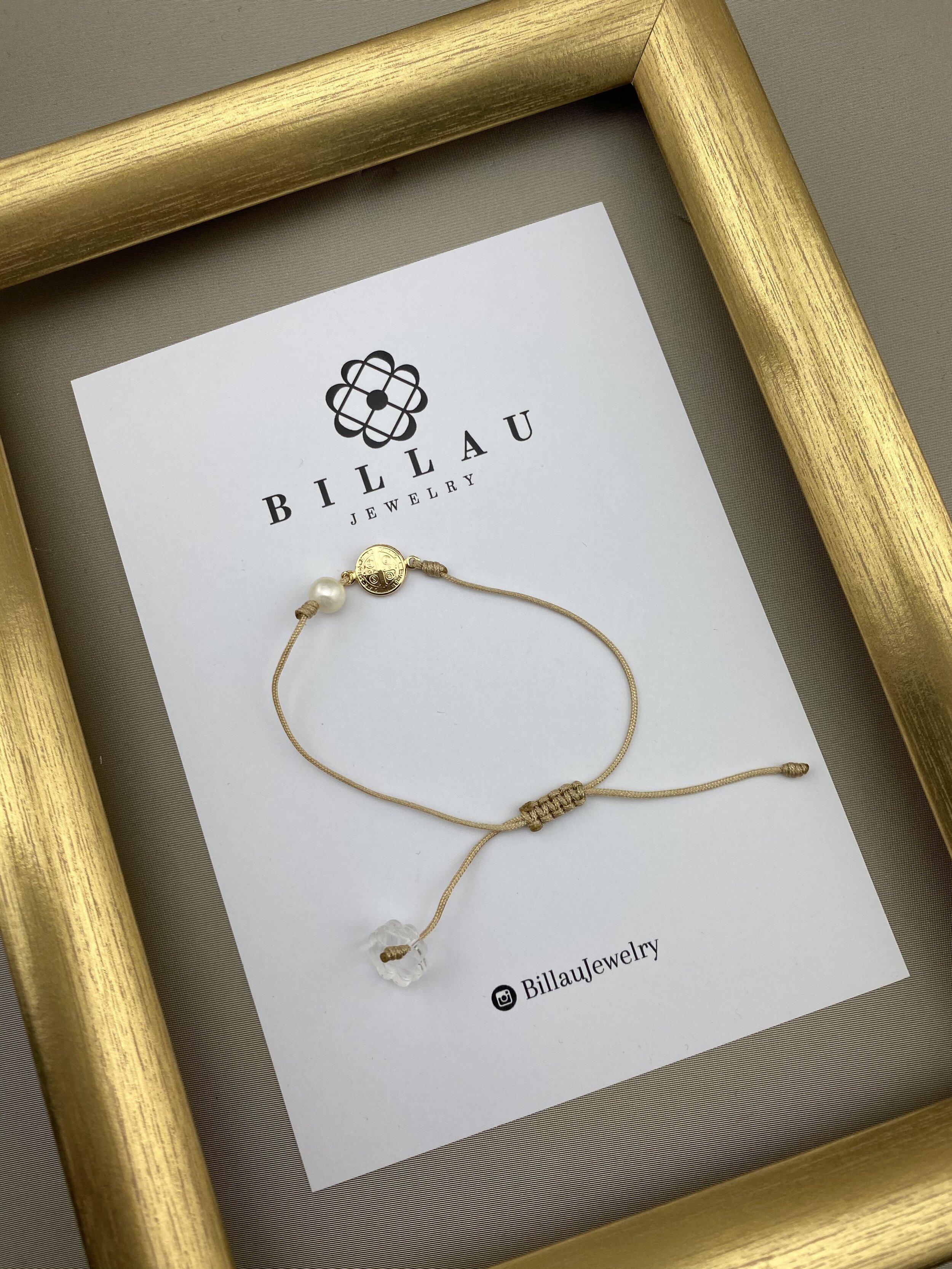 31DC643C-D58F-4F8B-8725-1041C4DE5E45