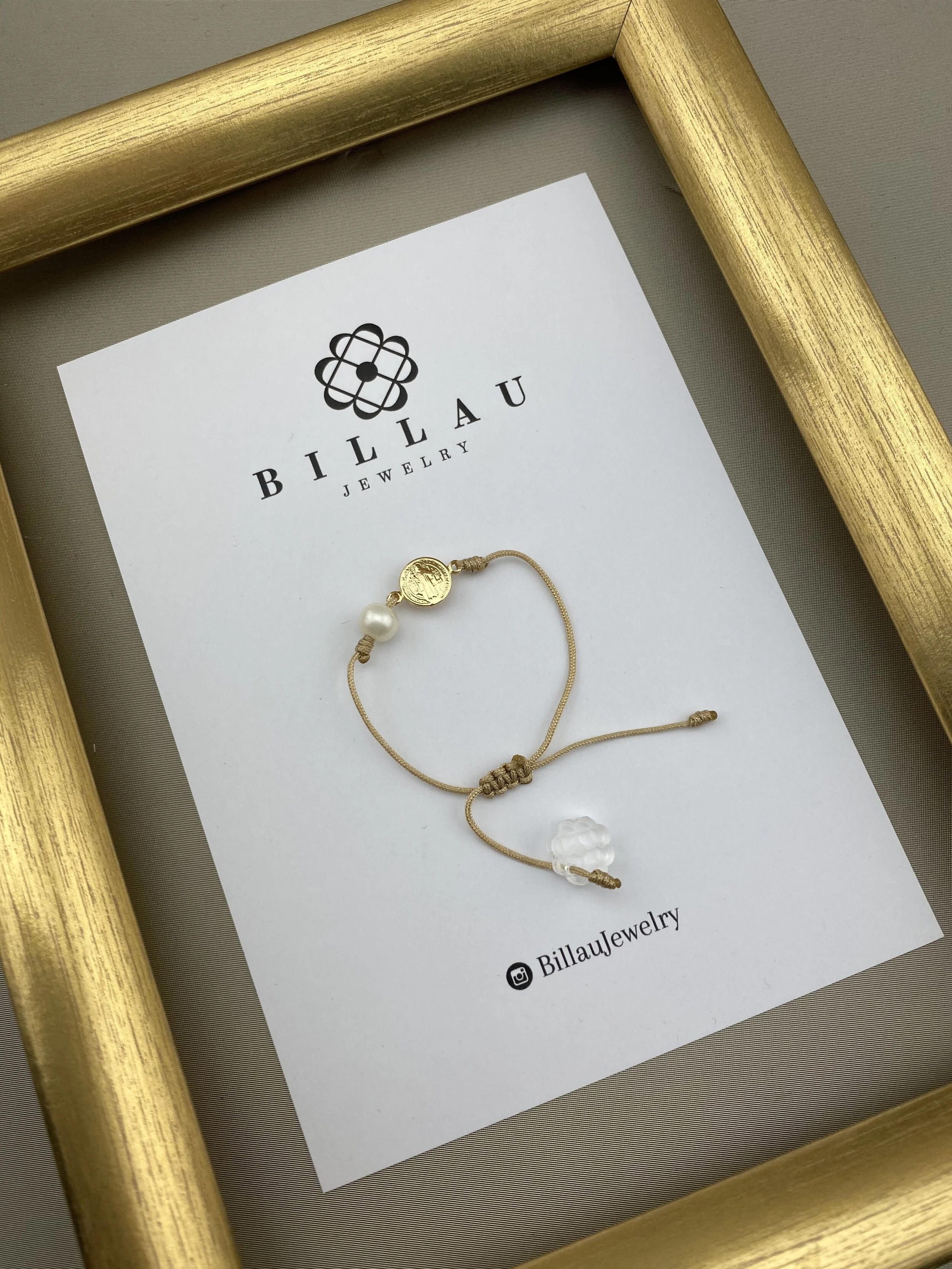 B841858C-24CE-4C4F-8DA1-FDCD520B8128