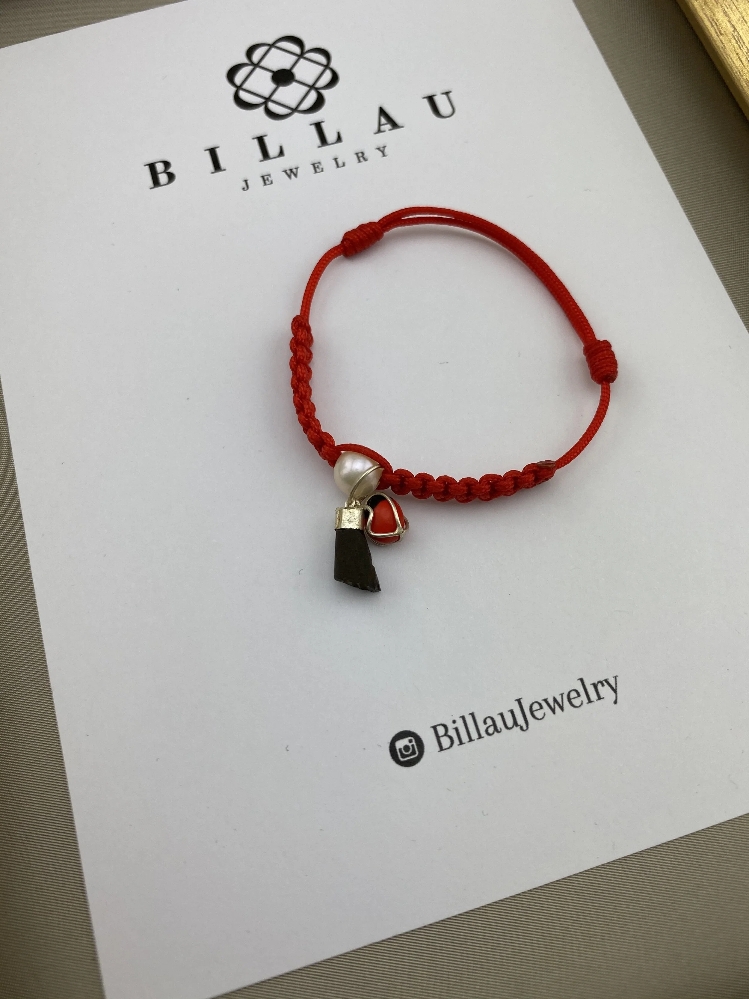 A35993D9-C452-4318-894F-1CA35CB4DB6A