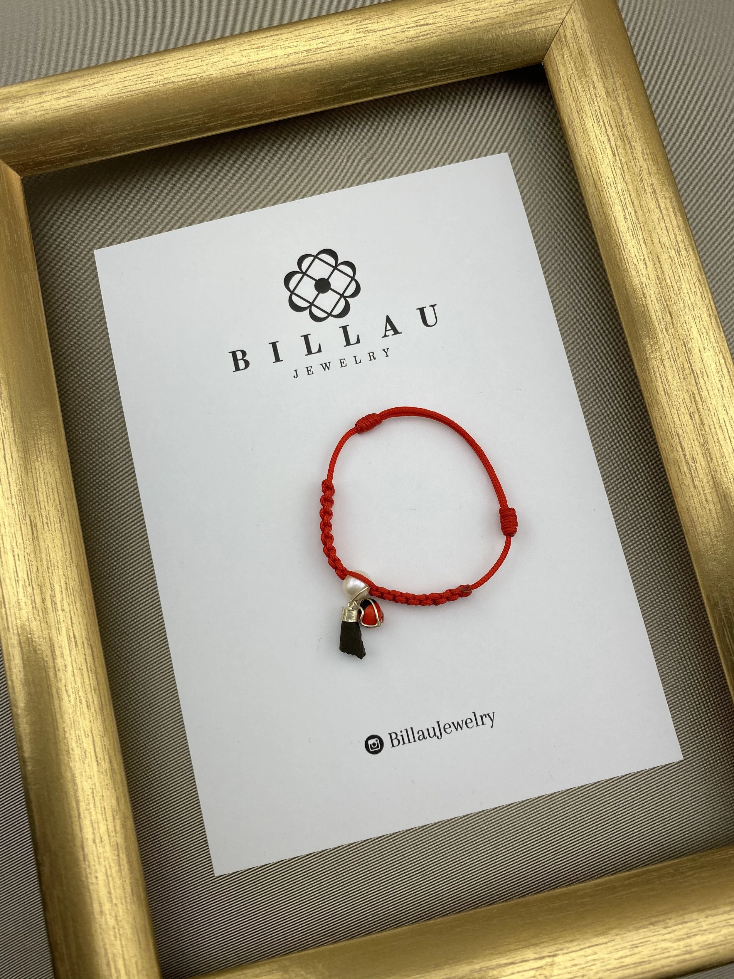 4F79E59B-850D-4F7E-A190-1B450C76A0BB