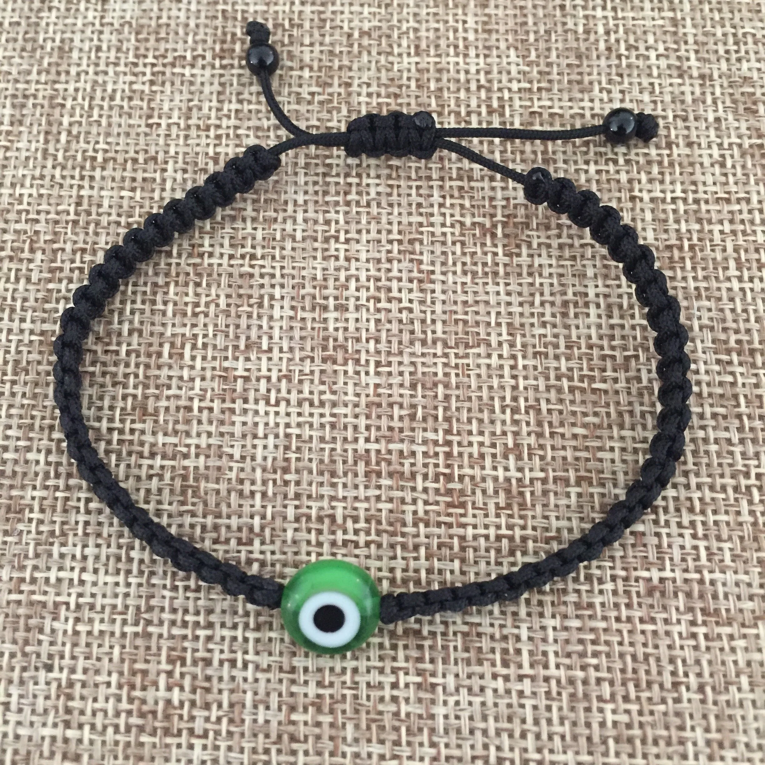 7FA17061-4BC9-4B7A-B909-9C227E2D8728