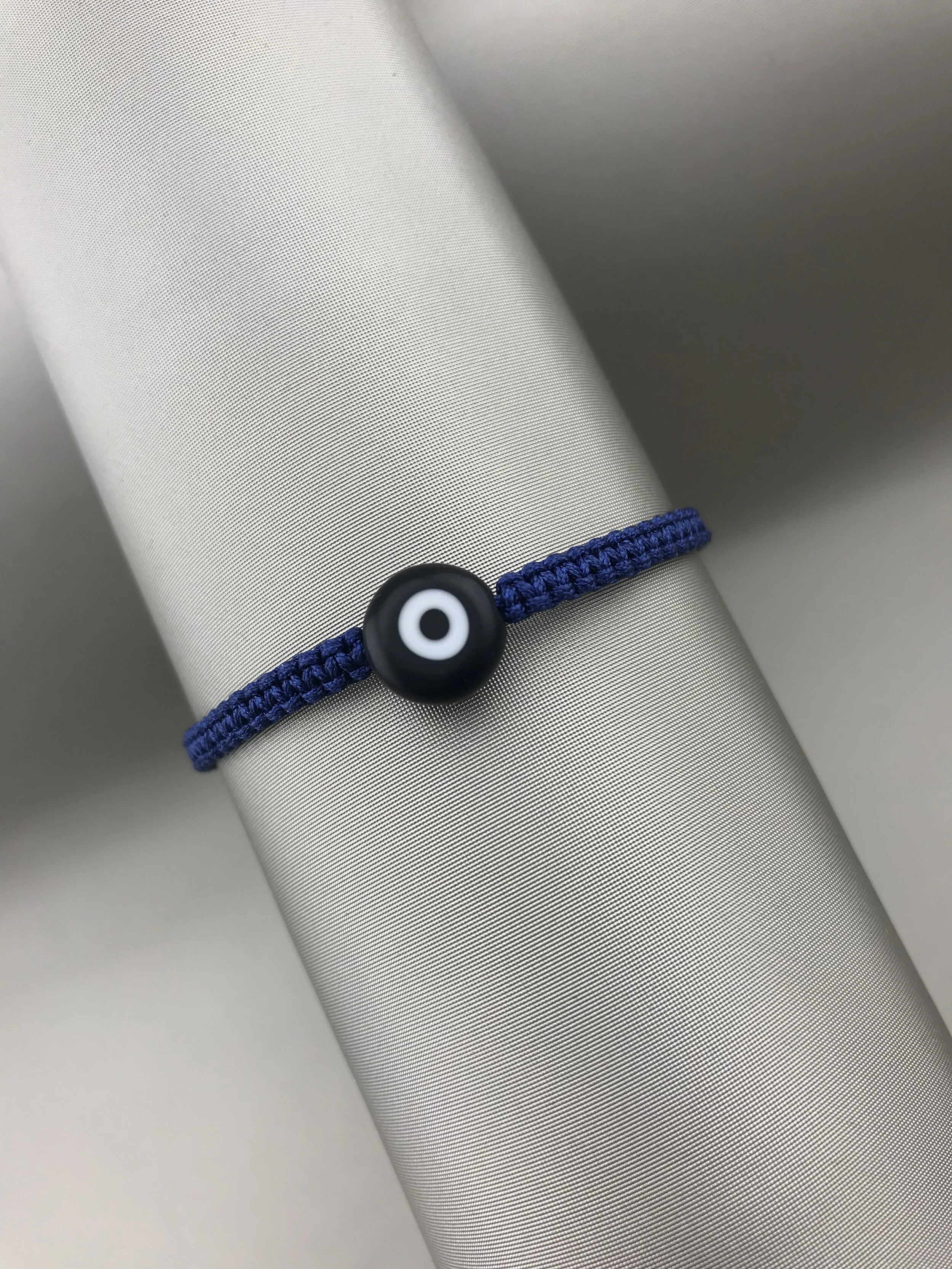 8286B8DB-E03A-4018-A602-DF0F27755F8A