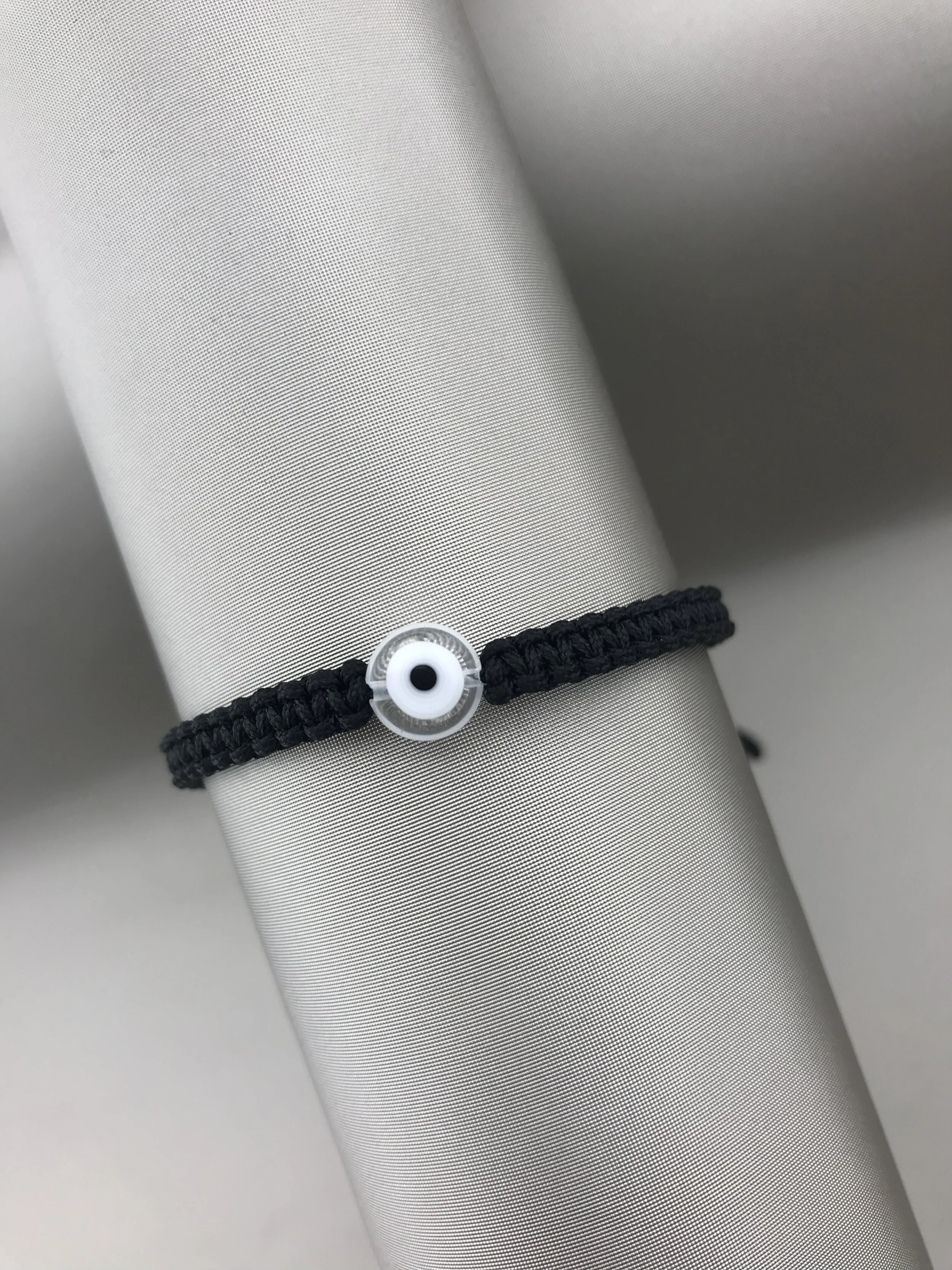 3FFAB892-B58D-41B9-9605-554F605550A7