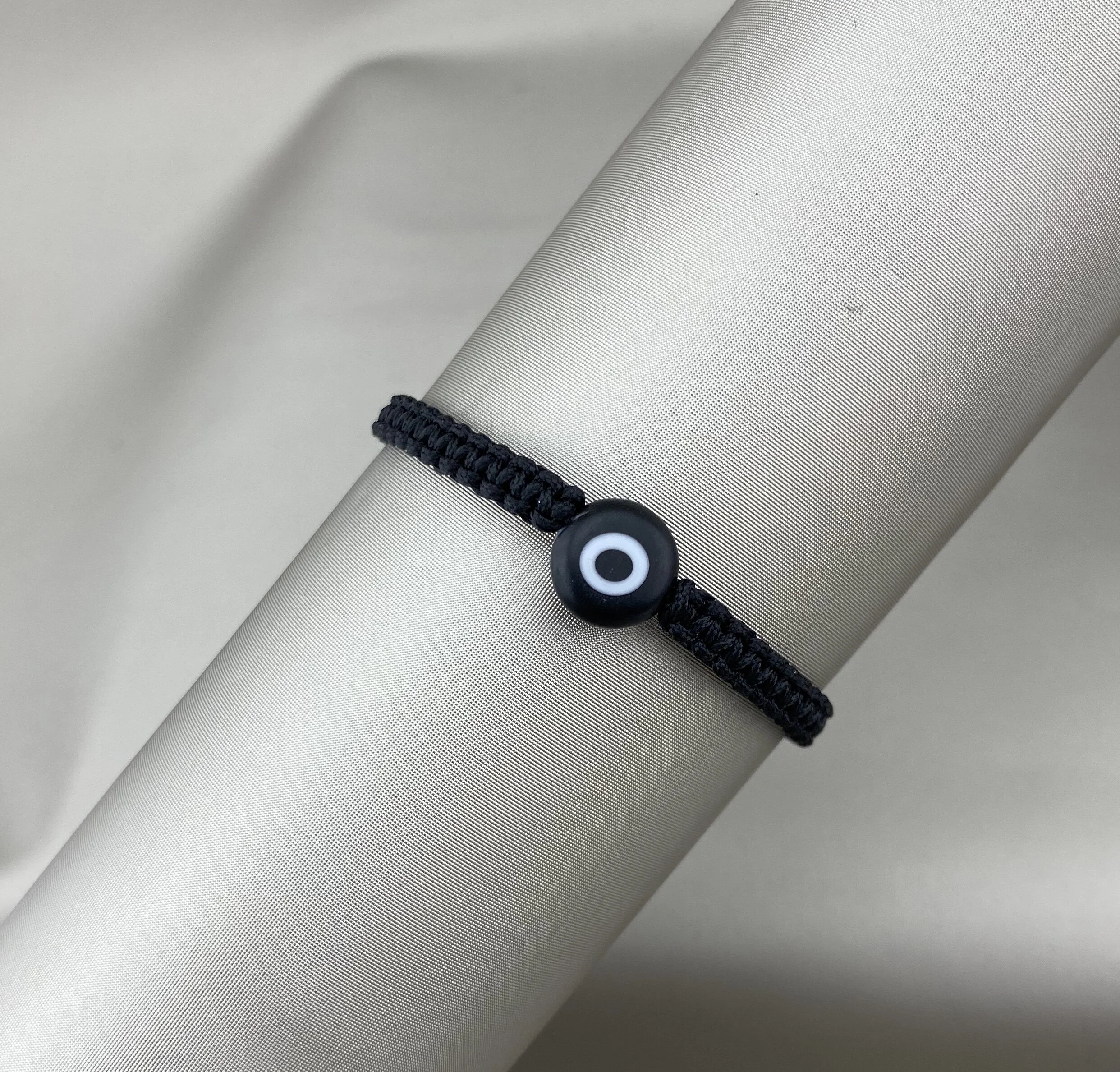 7C633983-084A-40D8-B7B5-D506939E49D6