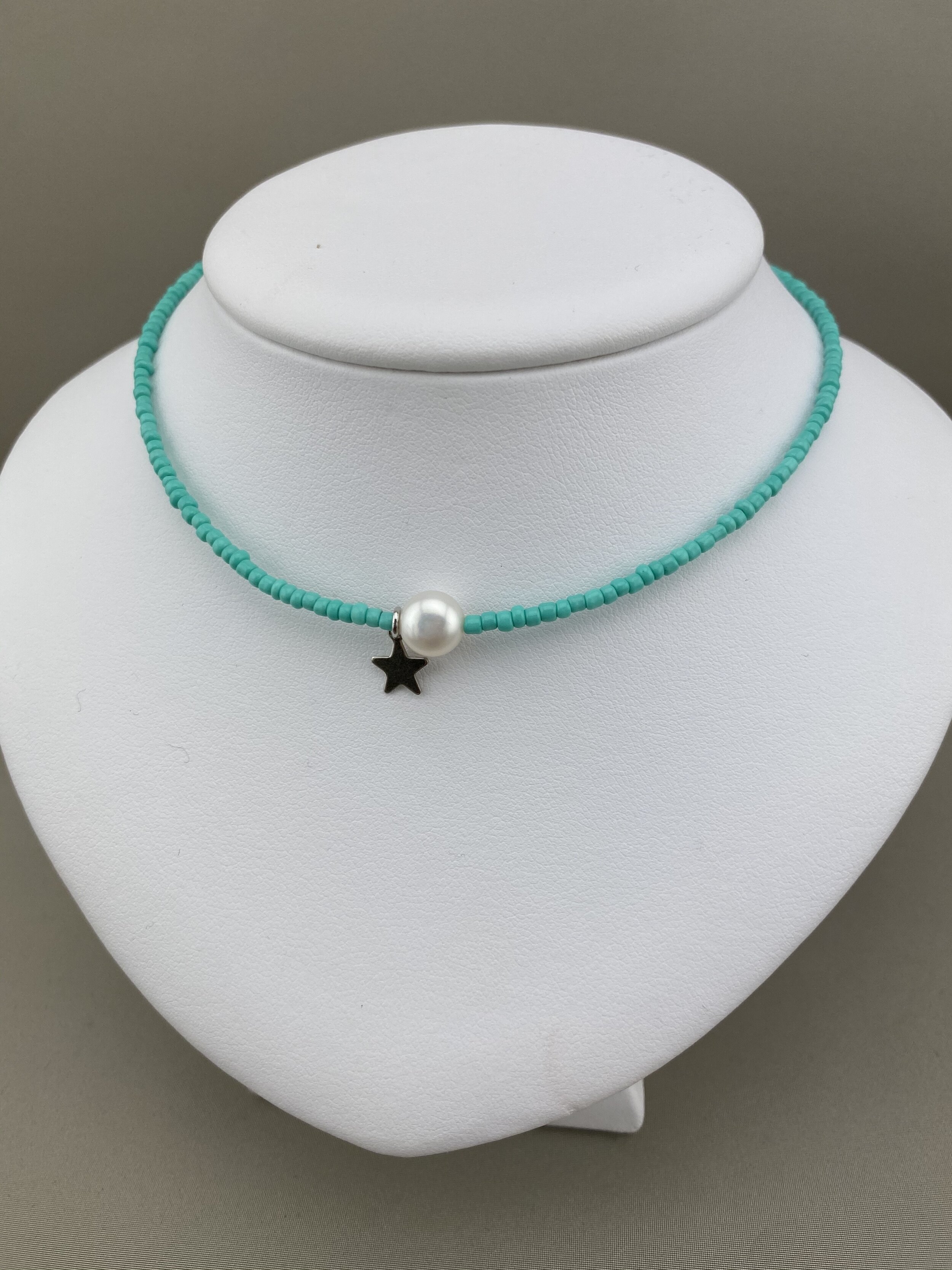 817648F5-B130-49B5-87E0-C1080CDD9F8C