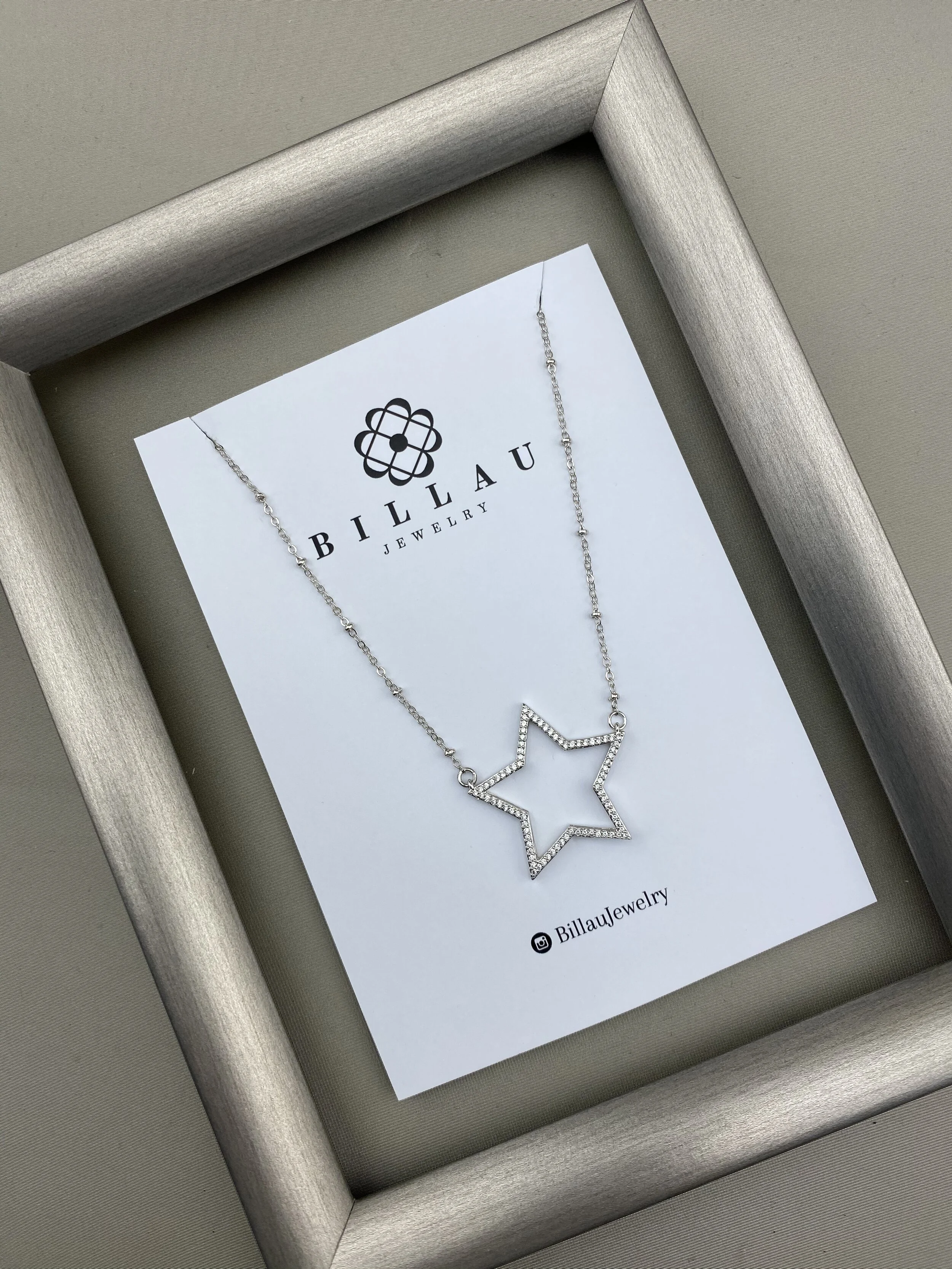 BDD73C16-9ECE-44FF-AAC3-3CFA774E8B68