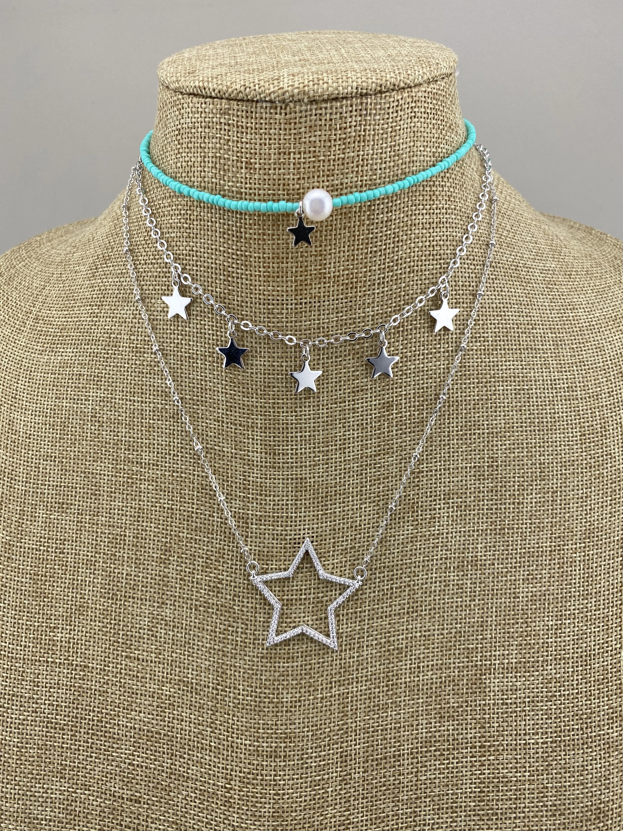 6D4537D8-B7A9-4E9E-A1BF-48204CEF14CB