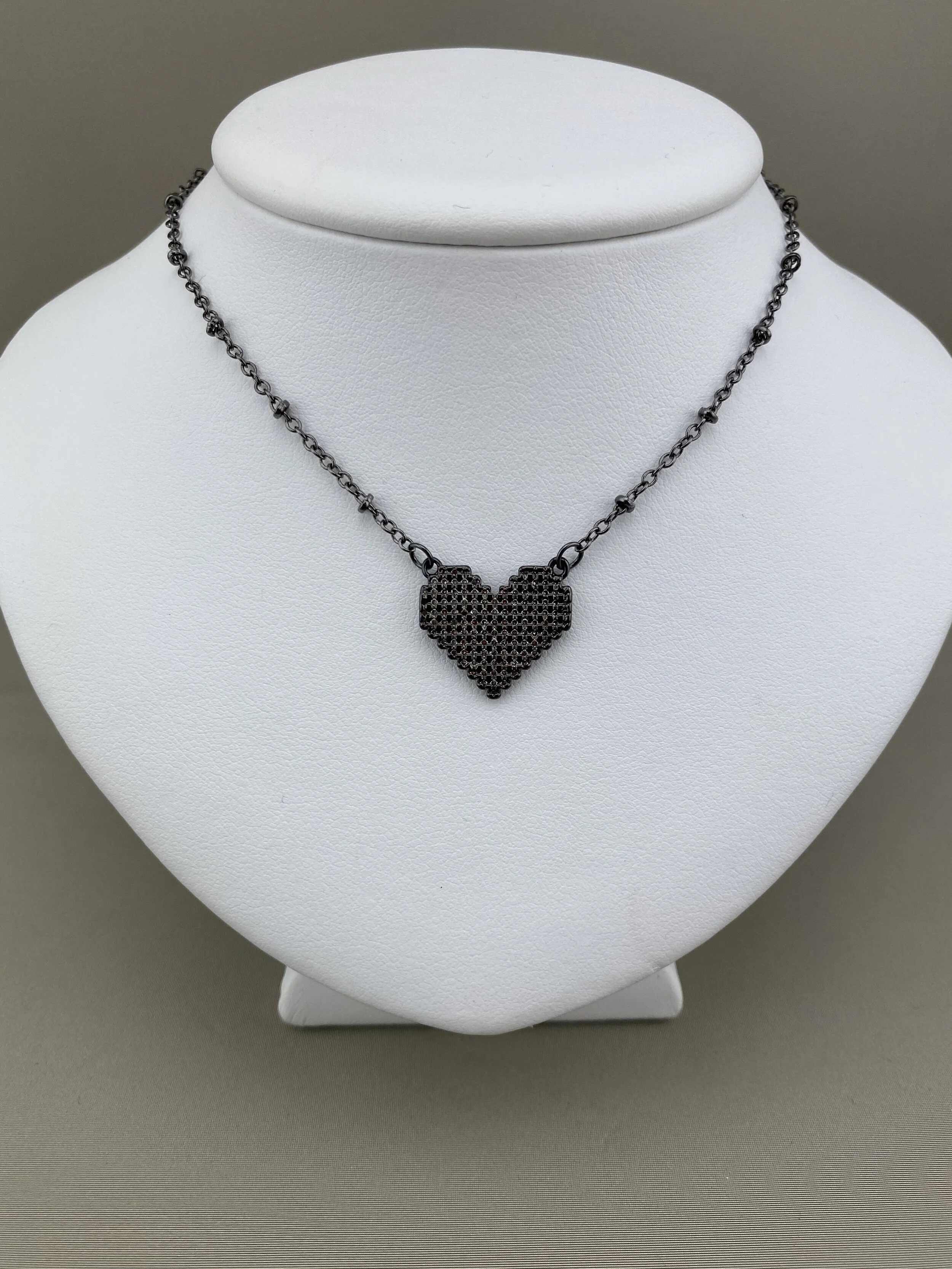 E097D26B-D336-4C29-BB3C-19134A7E03B1