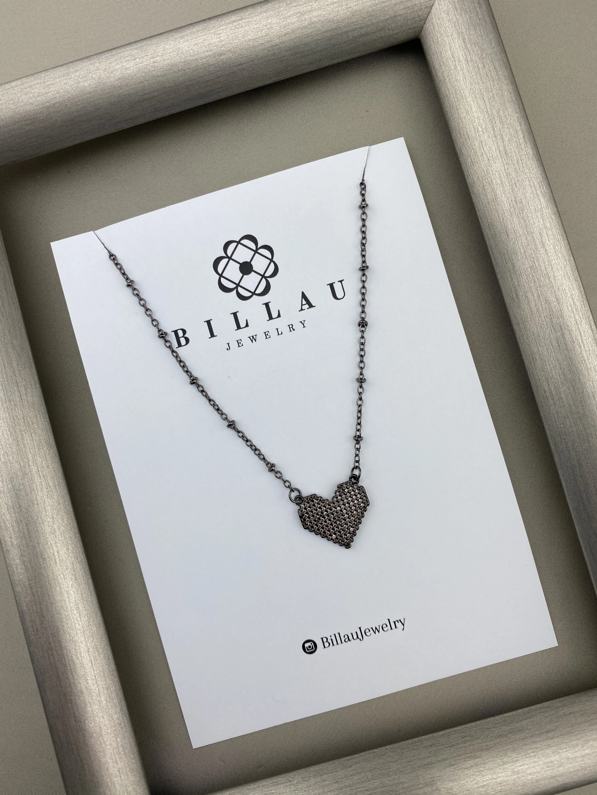 4E97B793-C35C-4933-8F1E-A738A43A2BB2