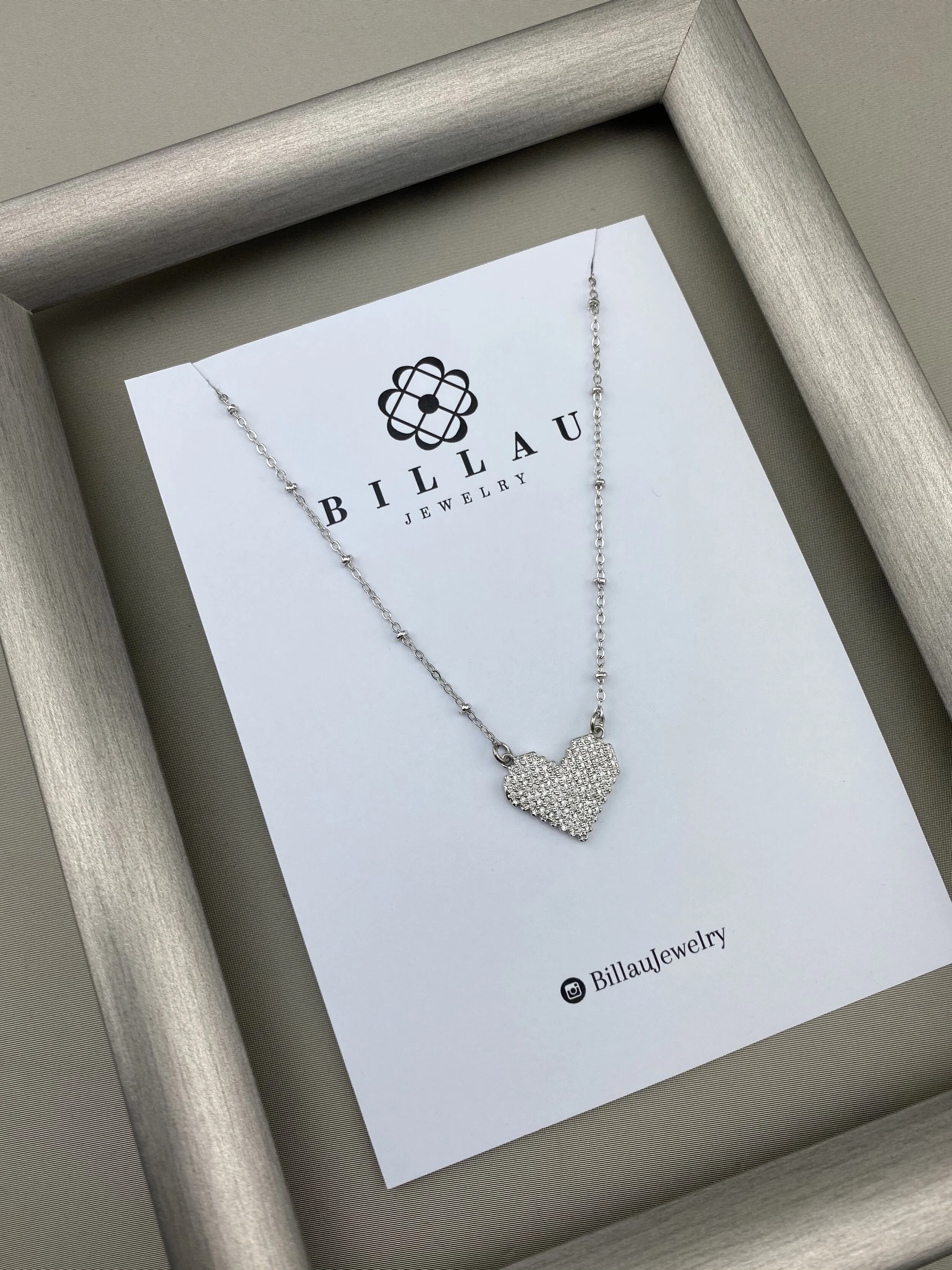 AD6BBF42-0CA5-43E2-A809-60D62E9933F6