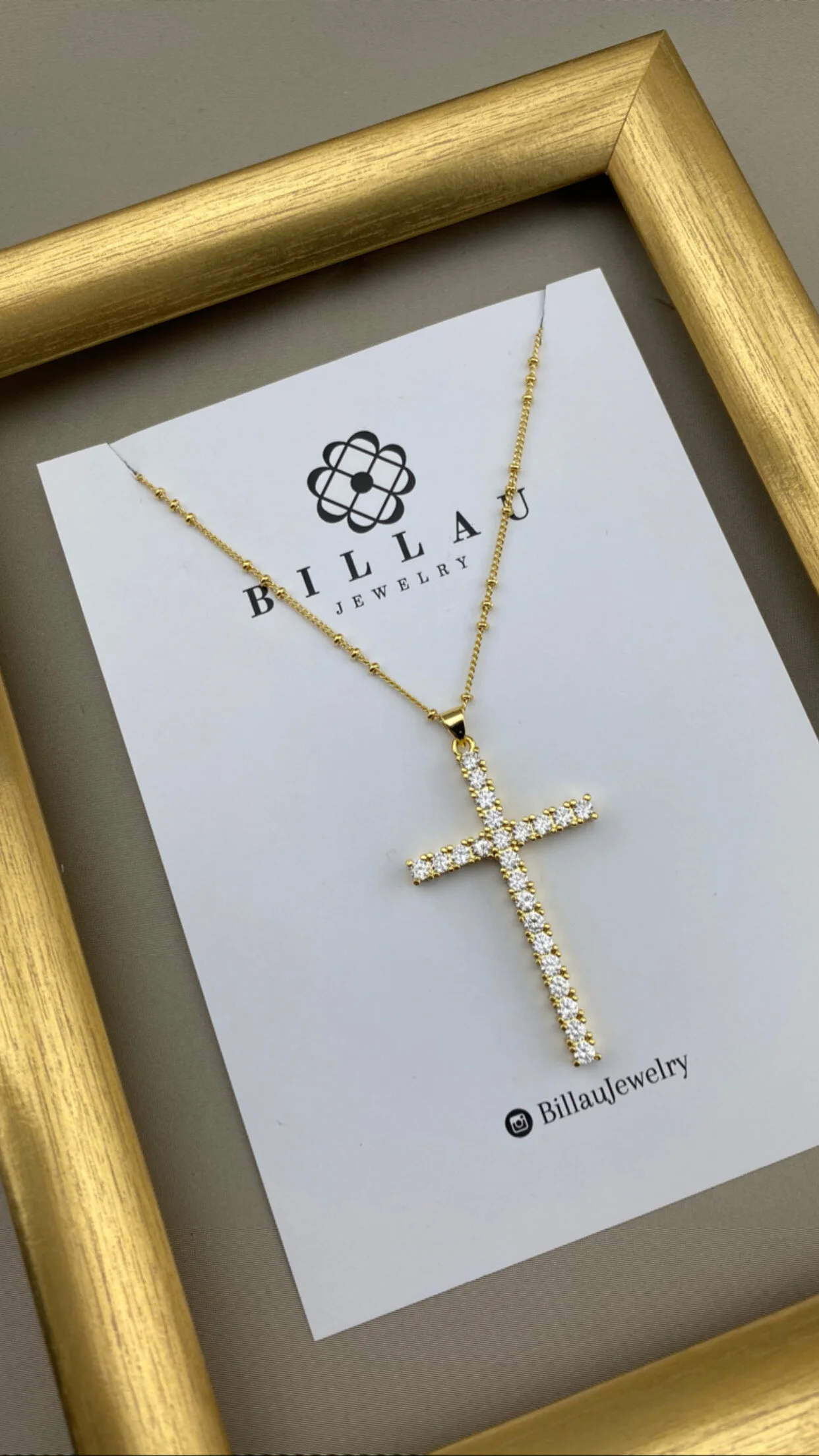 B0016D4F-EDC0-4D21-A173-E9DEE88C8147