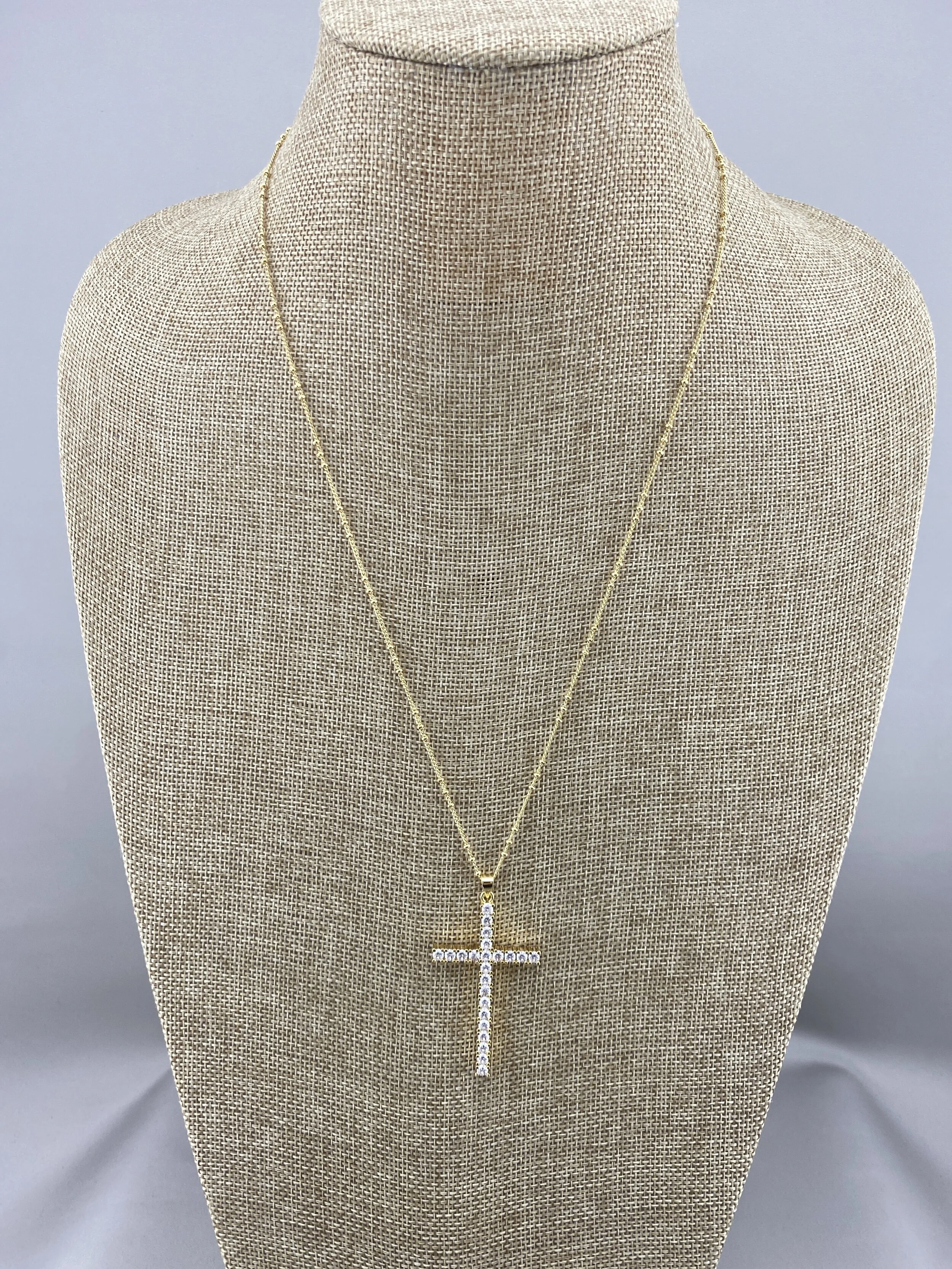 3AEDC020-9D53-418C-9164-D292489E765C