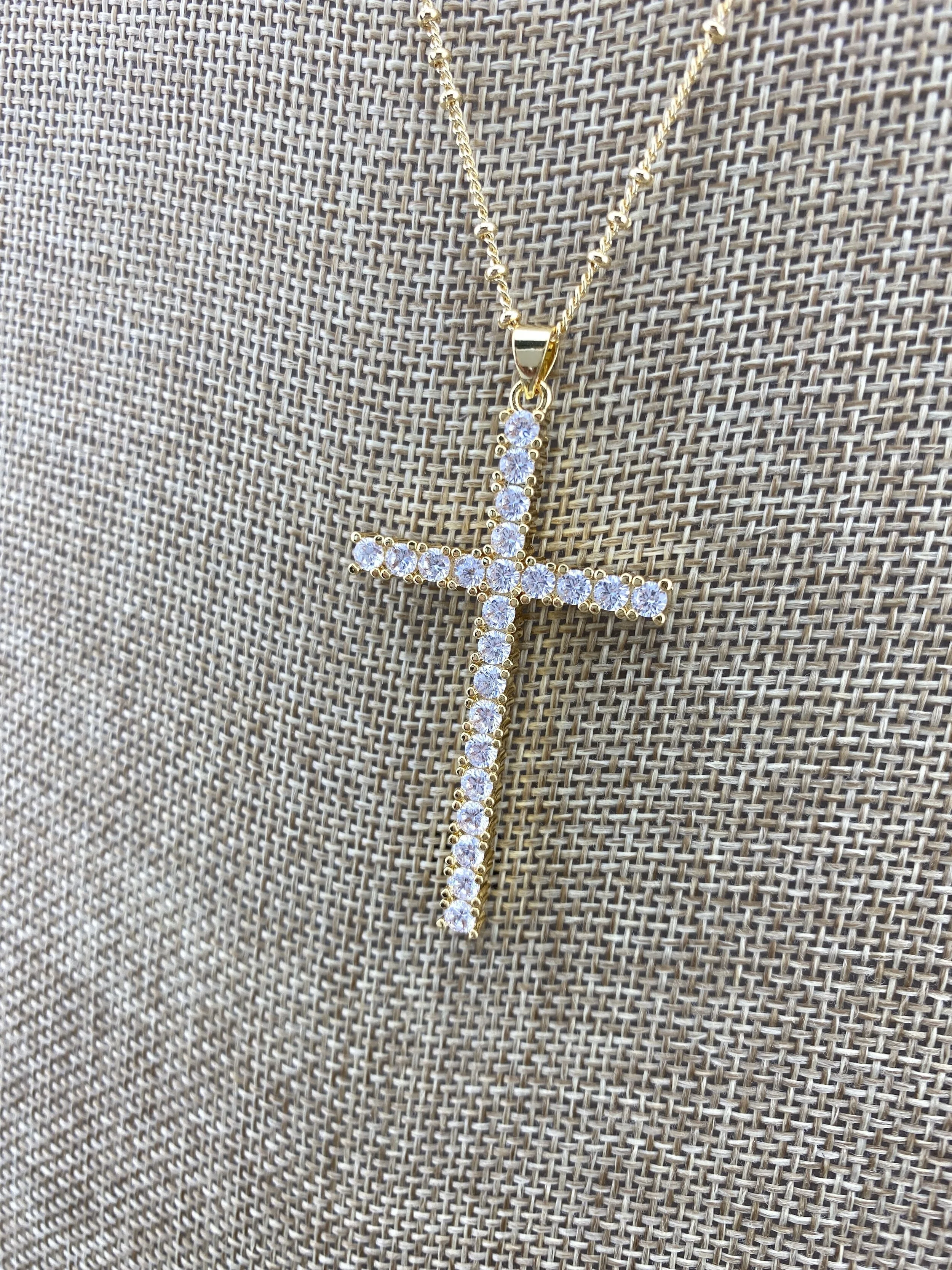 BFCEAFB3-4FD5-4EEA-BCCC-9C35823B5833