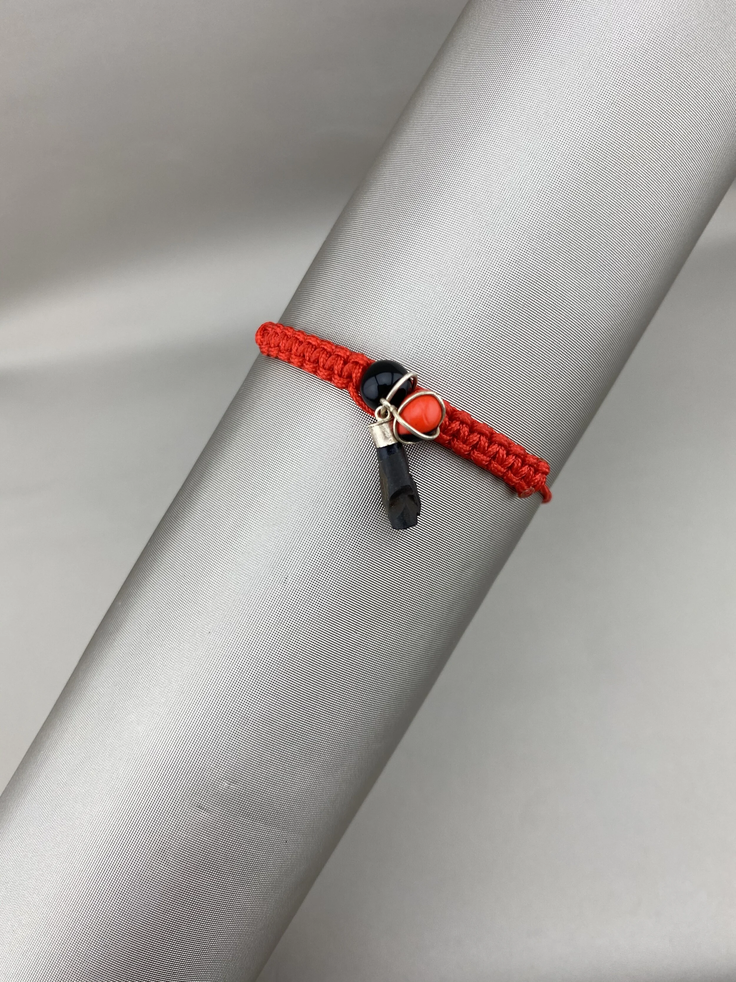 8AFAF424-DB27-46C8-A20C-167BDBAA9067