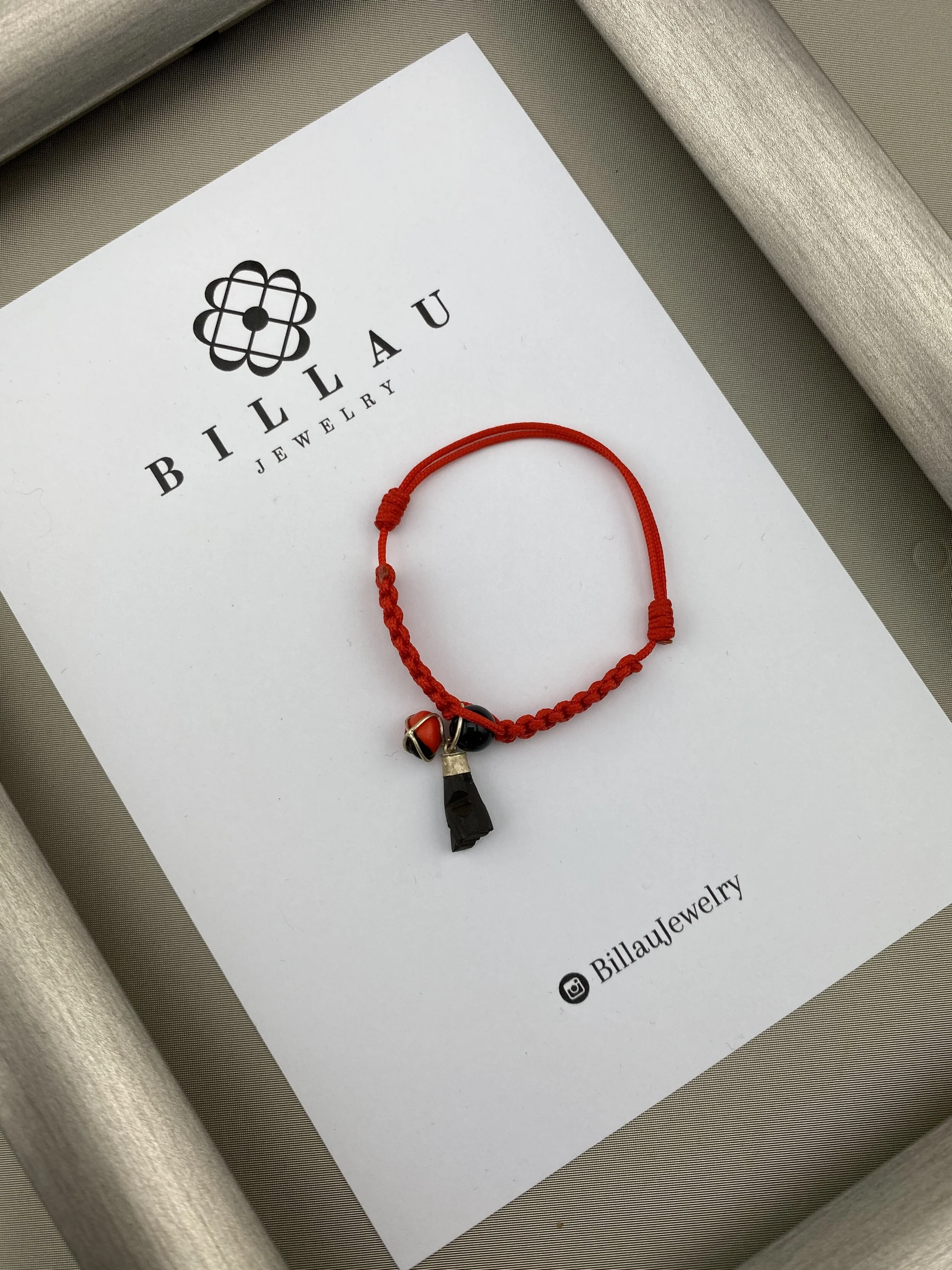 EF06A50B-D468-4F82-8398-E61D50B39139