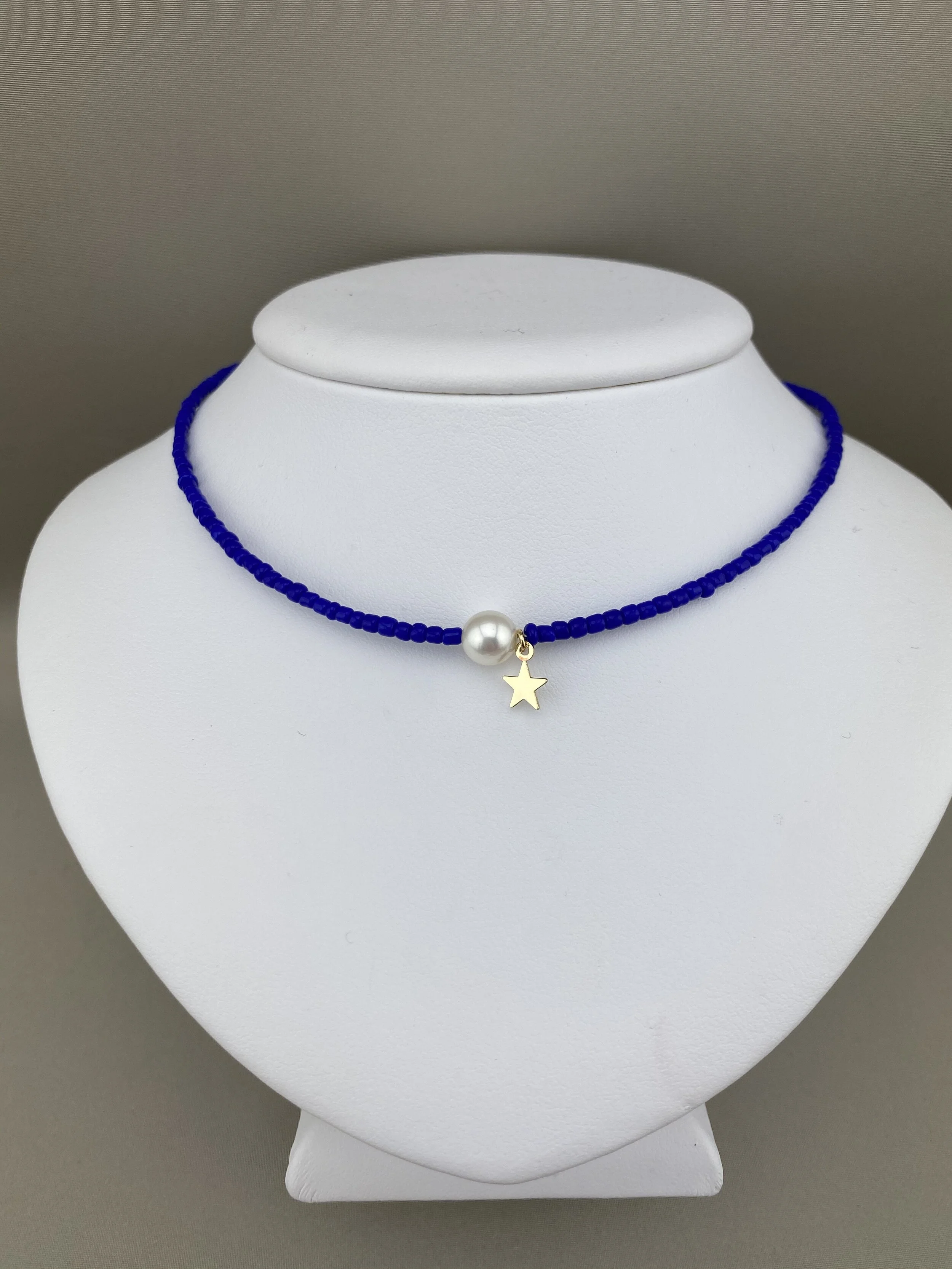 B38B683D-5DB1-4828-91B5-9FD603F1EF14