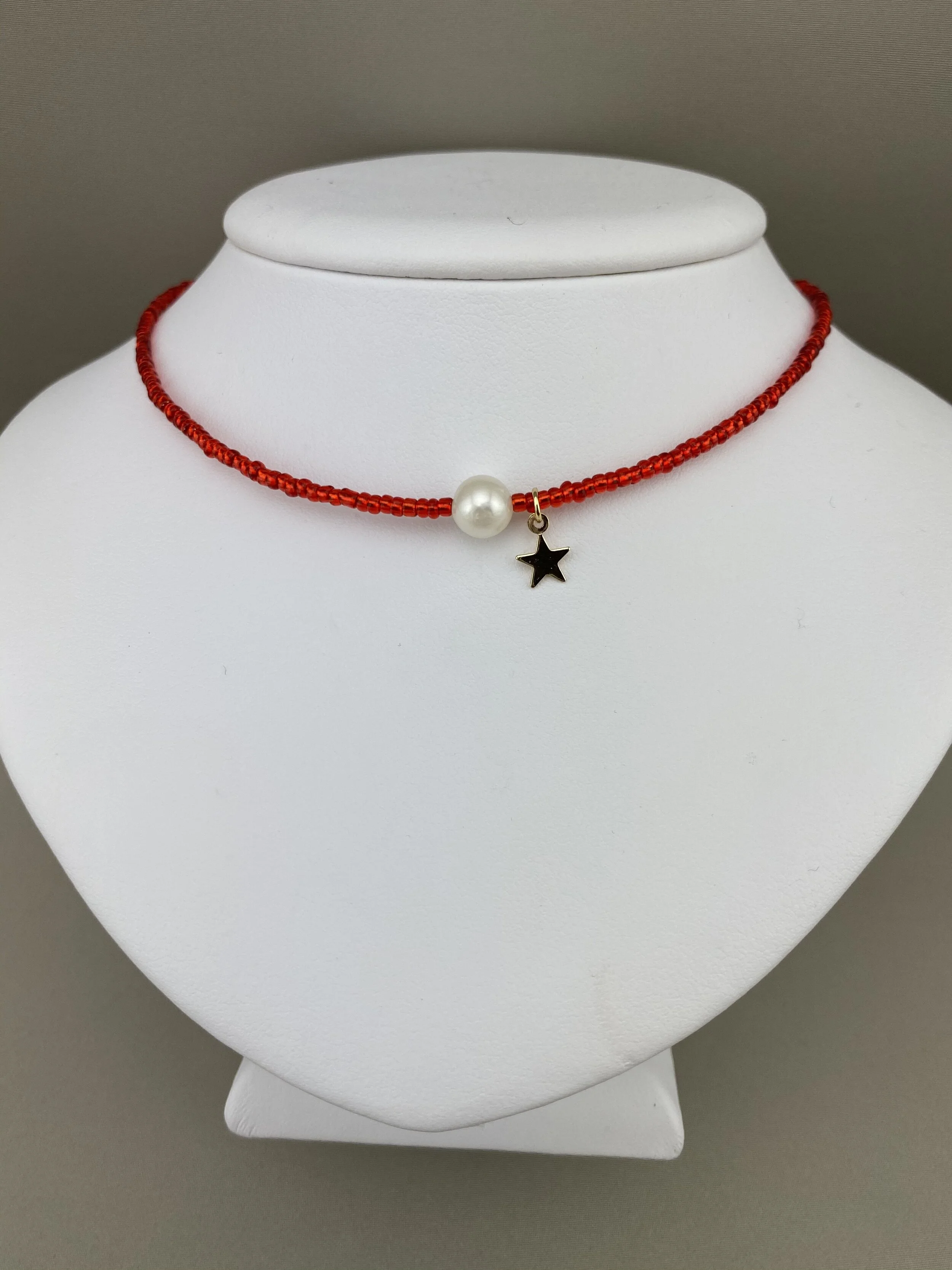 0C5616D5-DDF7-4061-A51A-C0B37370FB3C