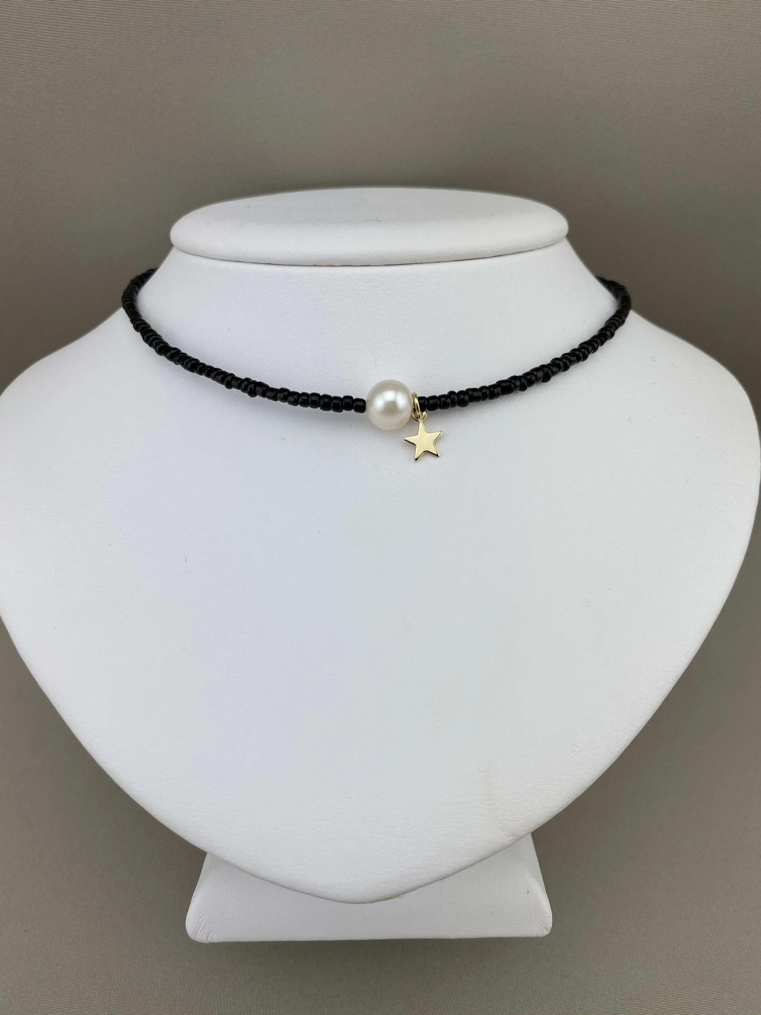 D1C08B29-3ACF-4A45-A559-9D4DE3D632D8