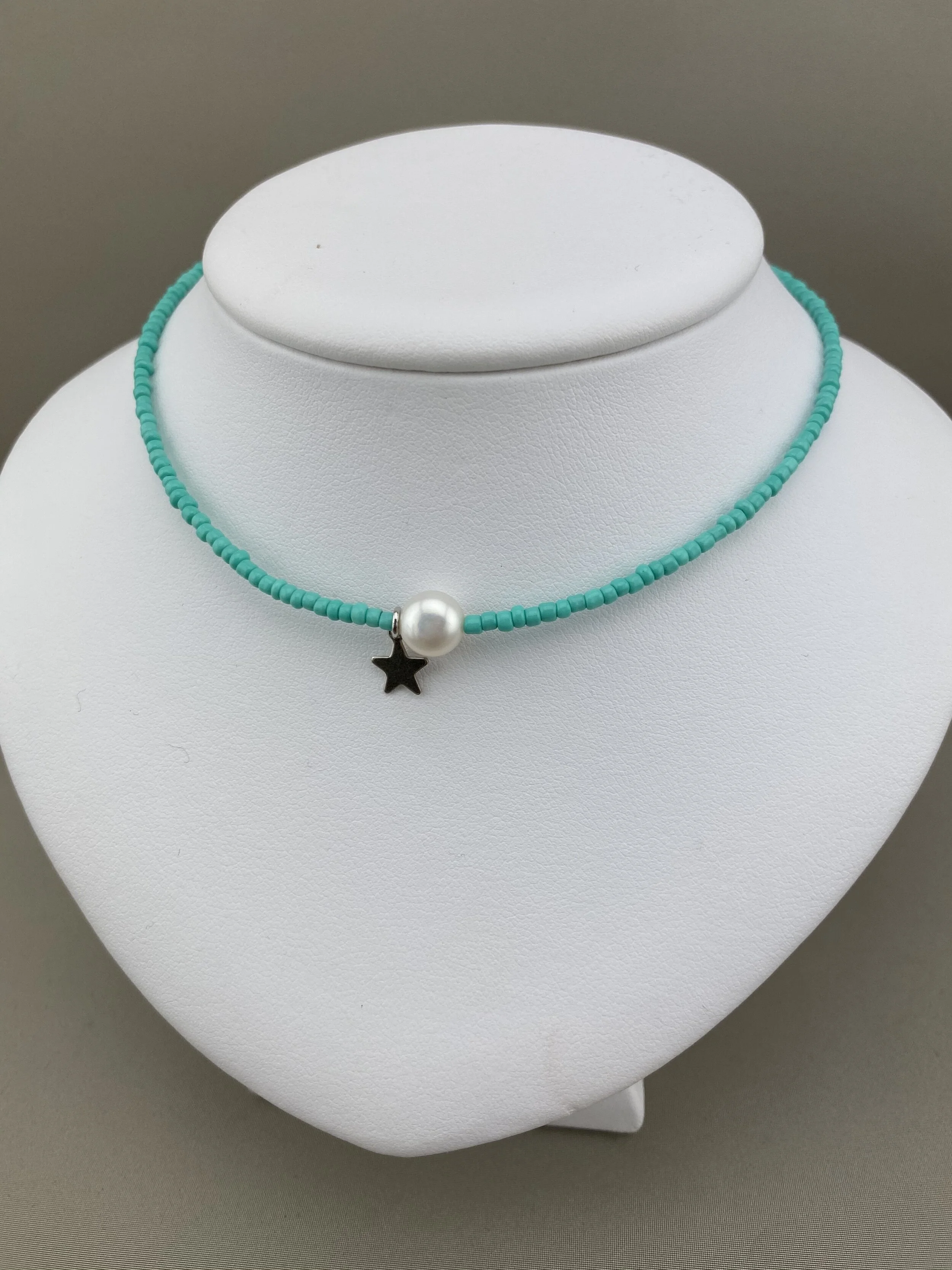 CCDE4352-D9B6-41A5-9A8E-49FA9CEB1C39