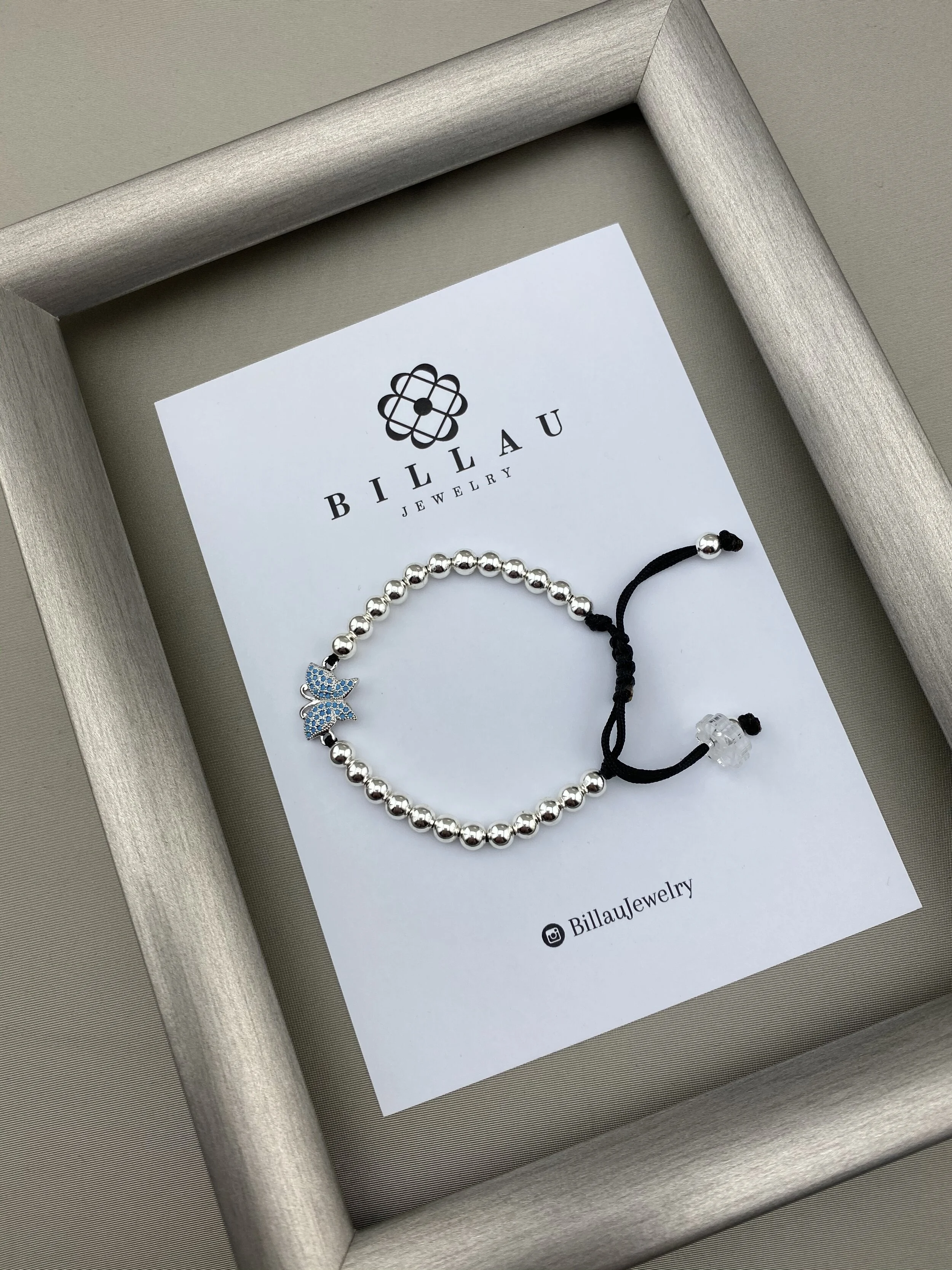 66AED422-0580-474D-BF6C-24E1C0D4135E