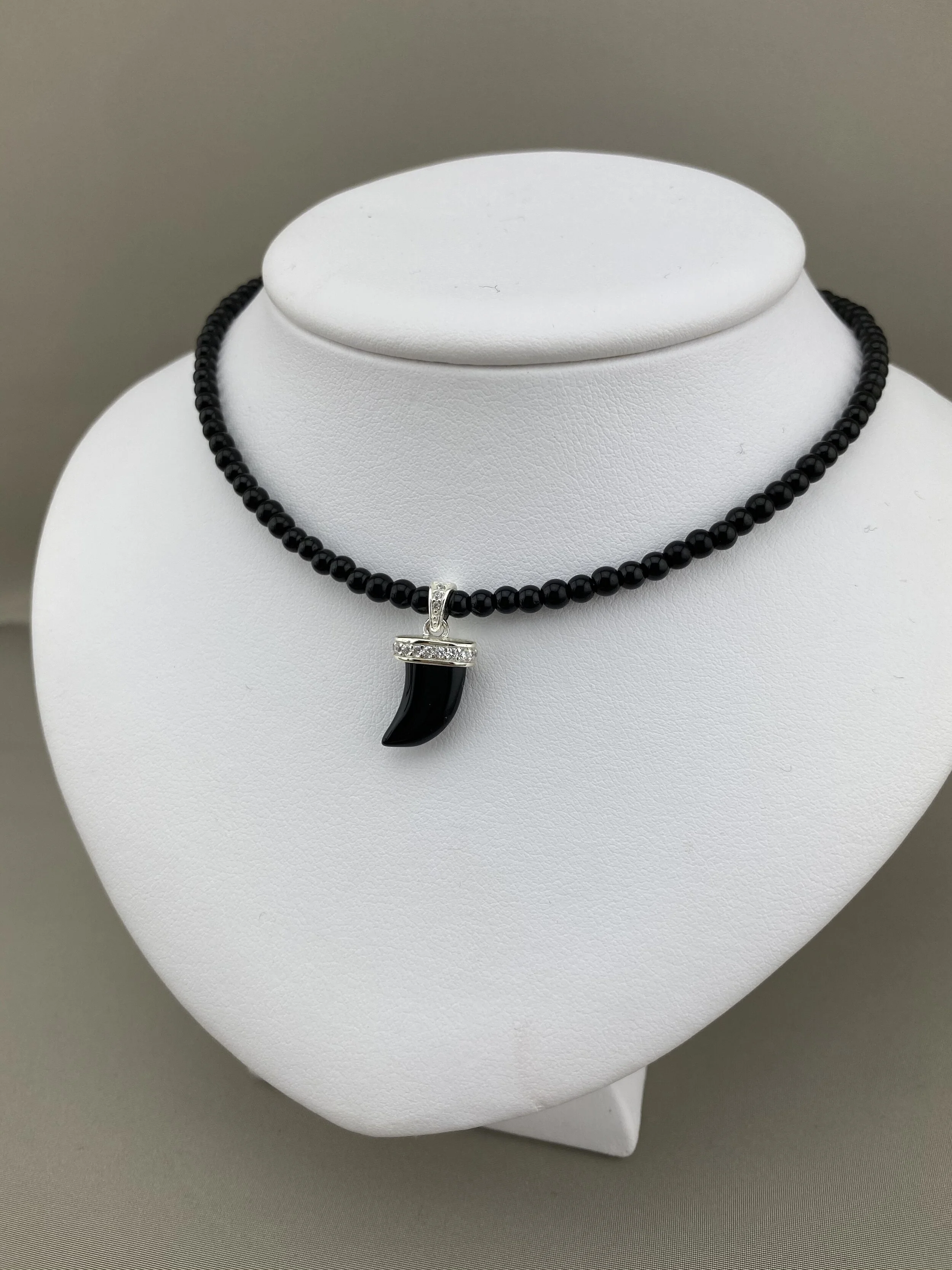 141022B9-194F-4A87-B9D6-9D49B3BDBA89