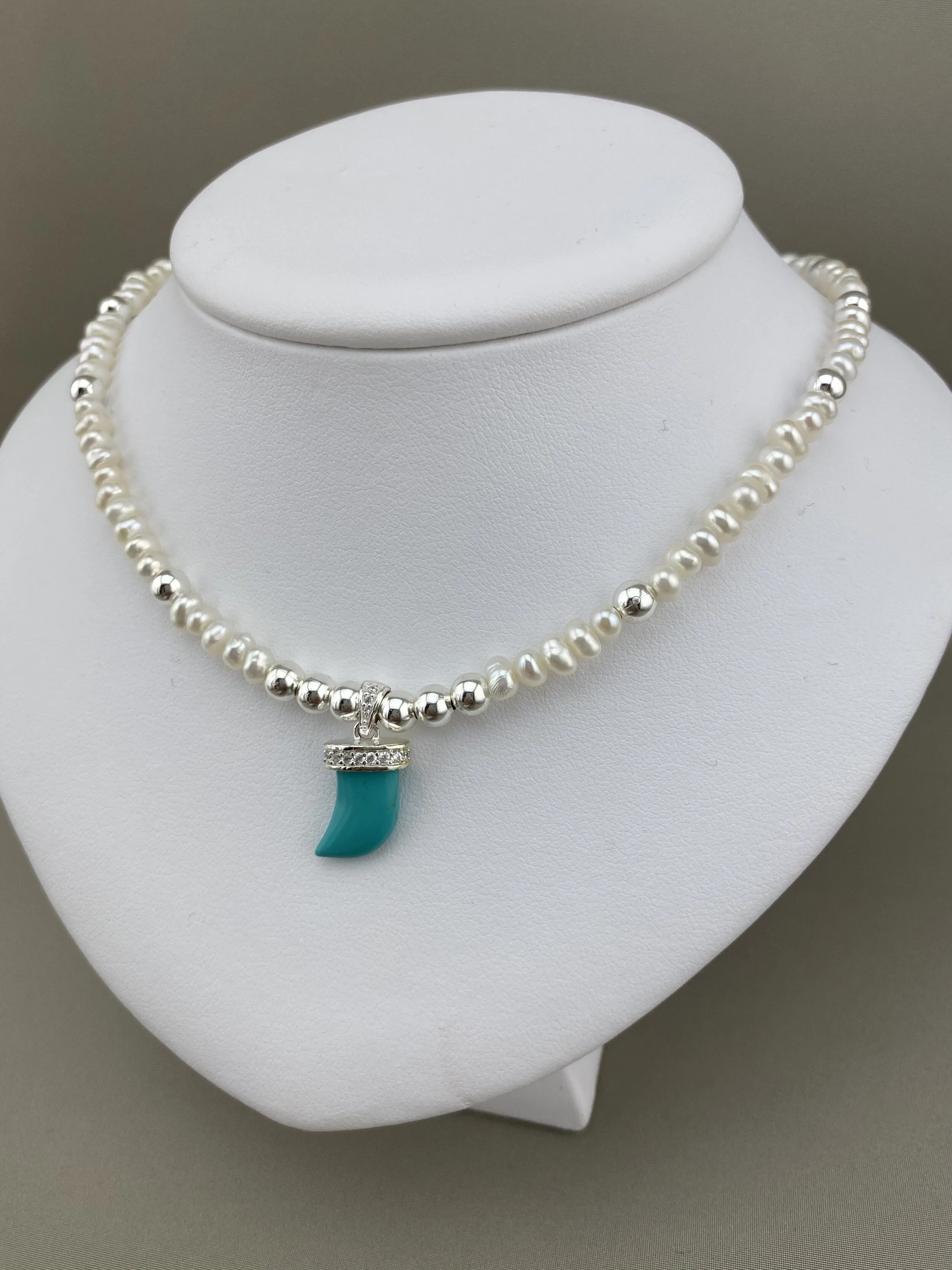 9E17734C-E5FC-4672-BE06-3477A2548A54