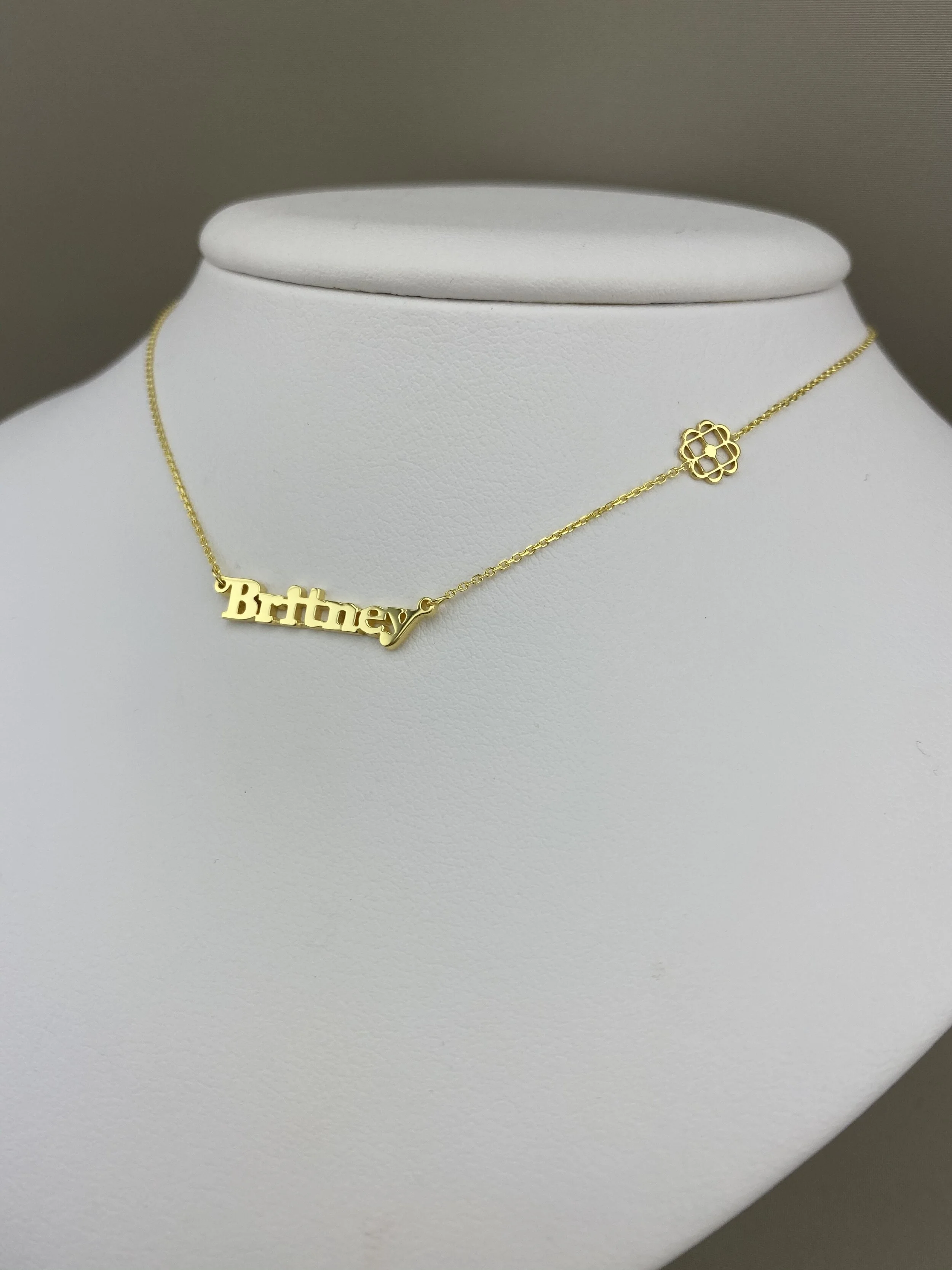 011A97D5-554F-4CCA-8FB7-8F41823F0255