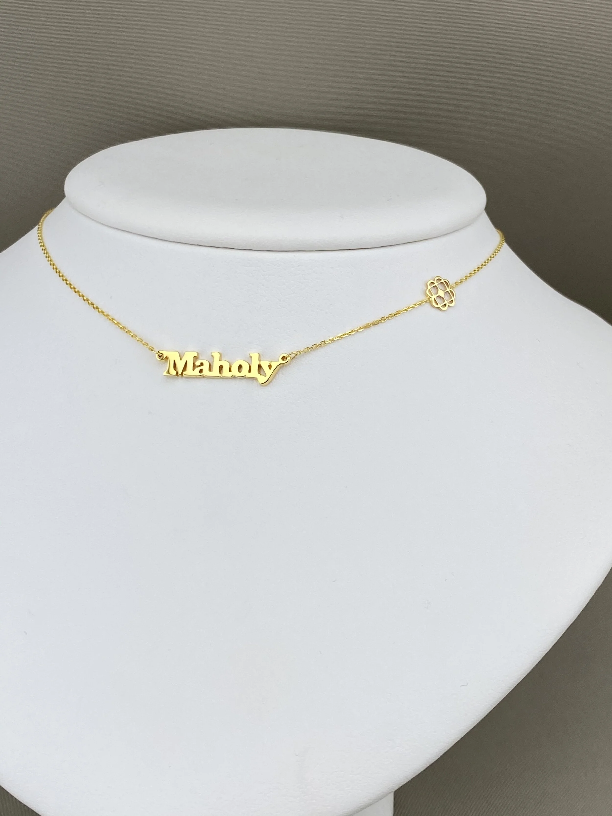 0E153ED7-75CE-4D92-B973-91CCA158DF03