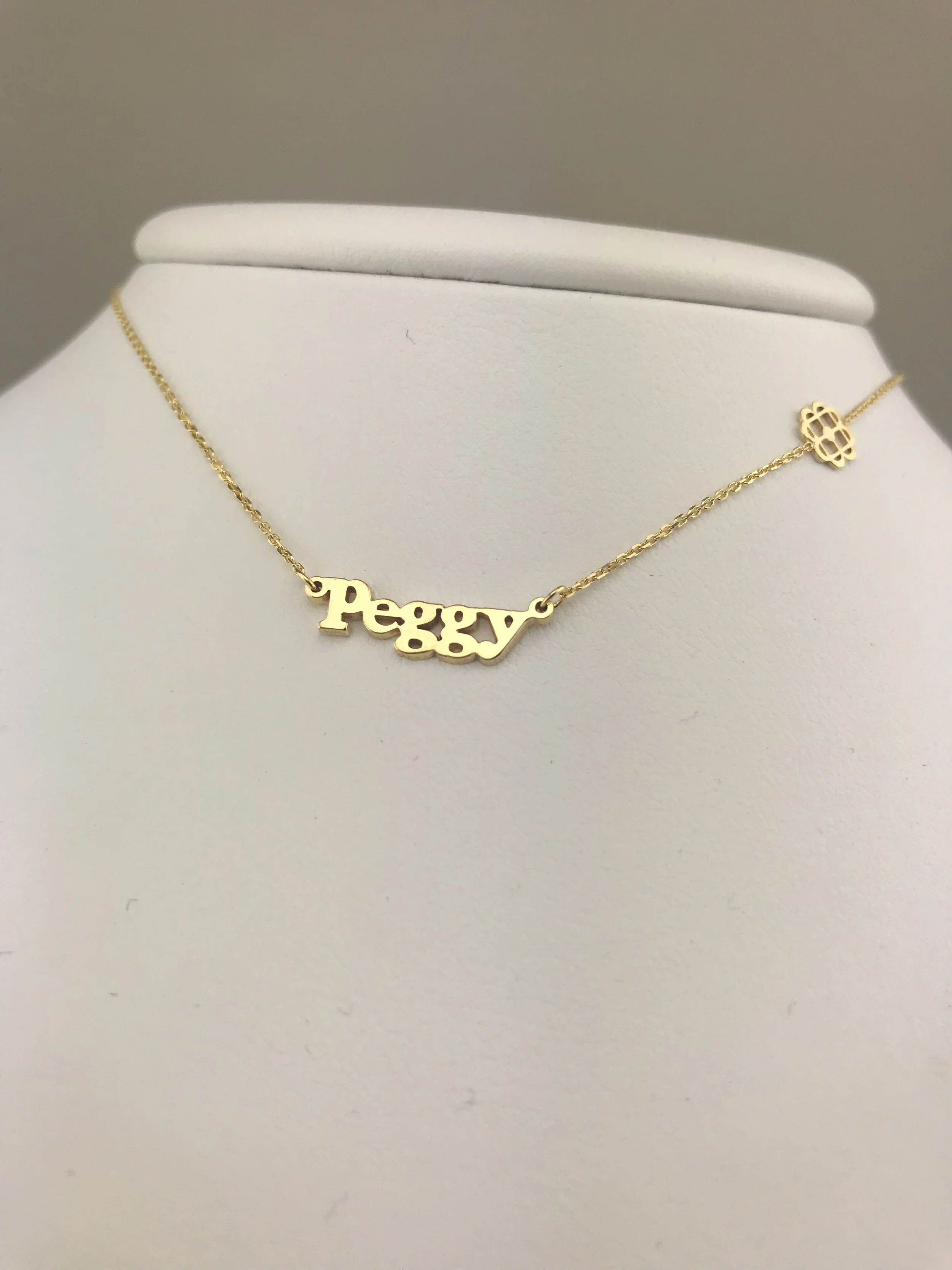 6A8A22EA-1B39-4B83-A2AB-351AE4EB98EB