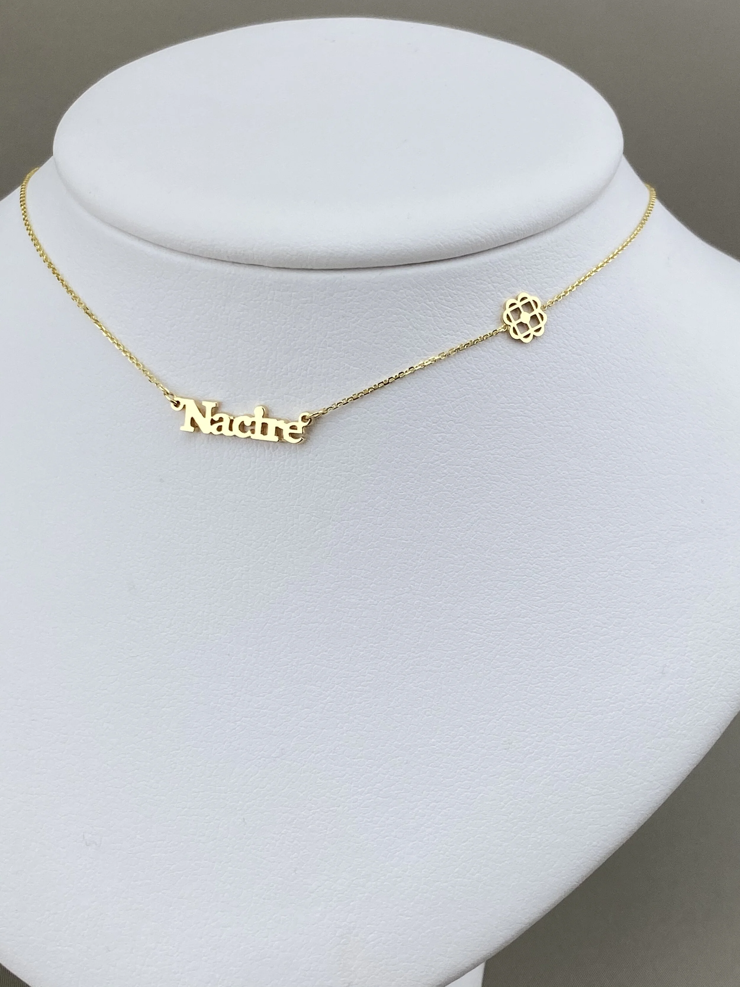 FA7972A6-60D4-417E-B071-5A33C9737242