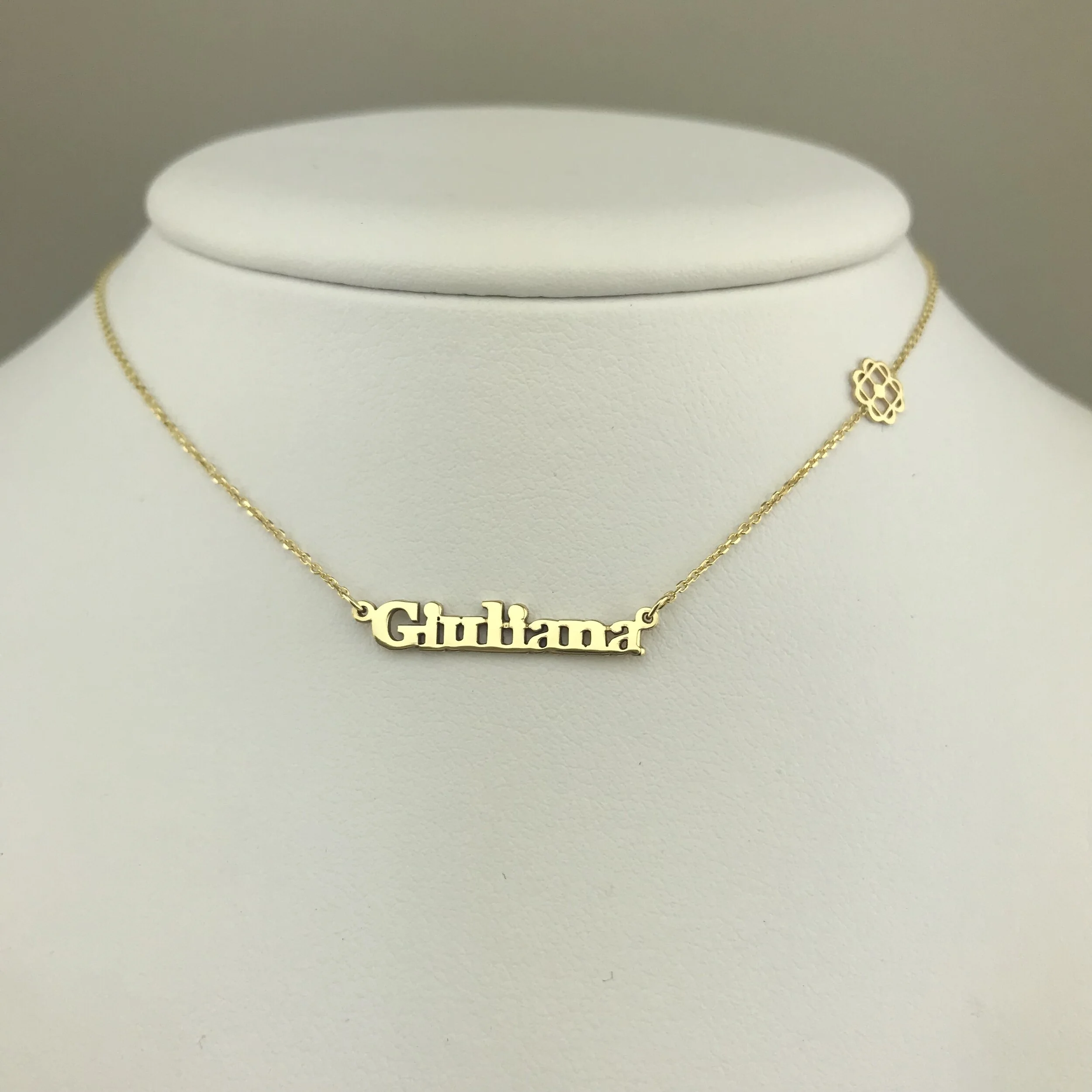 BAB53C01-05A0-4181-906E-63CD2C2E49BF