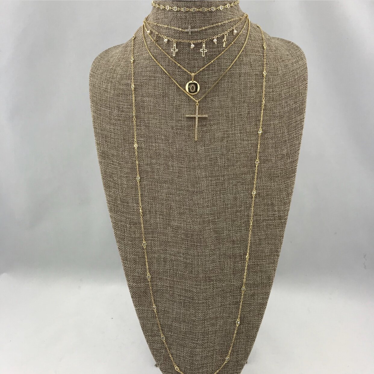 72CEA959-8E9F-4B3F-B073-71E6D0146950