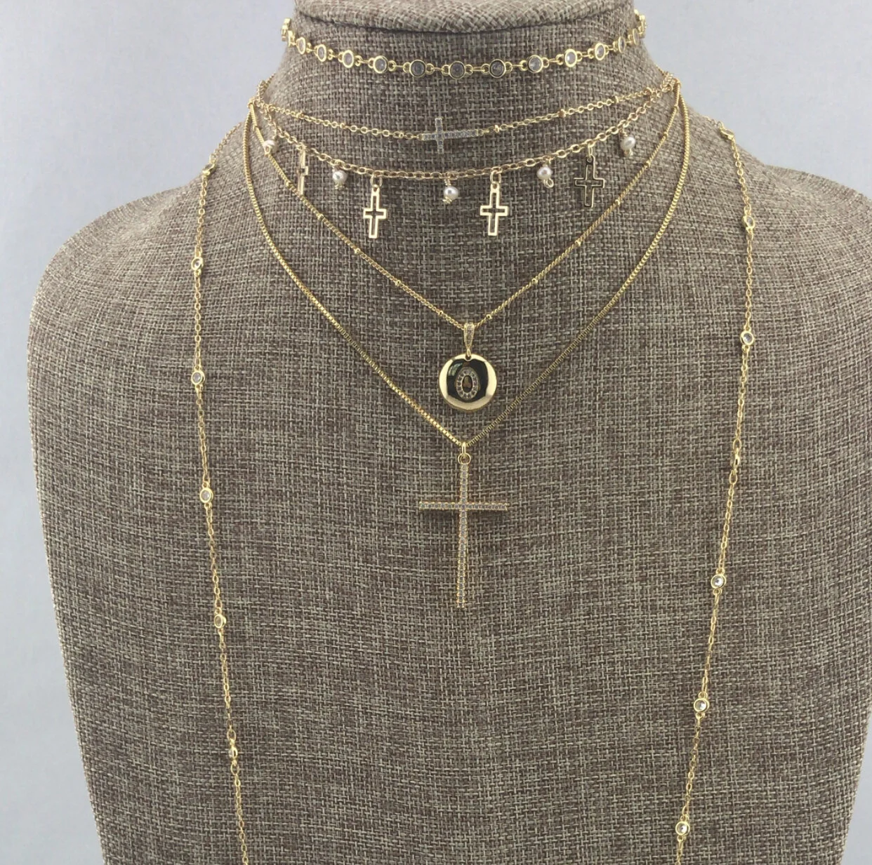 2704EDED-87A6-4240-BE04-D7F0B8BA9F10