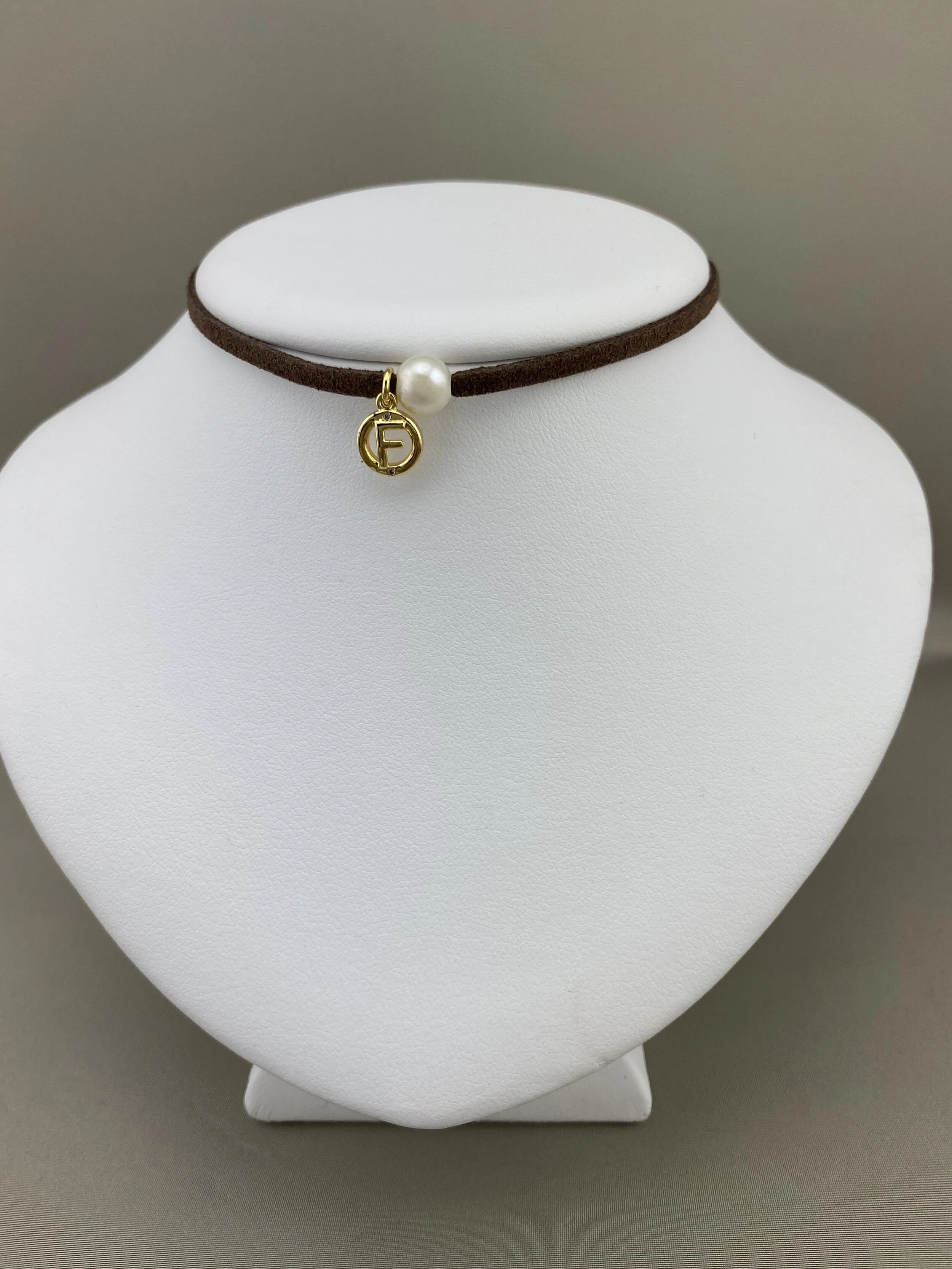 8461C188-029C-406A-9C47-8EEF965BEF15