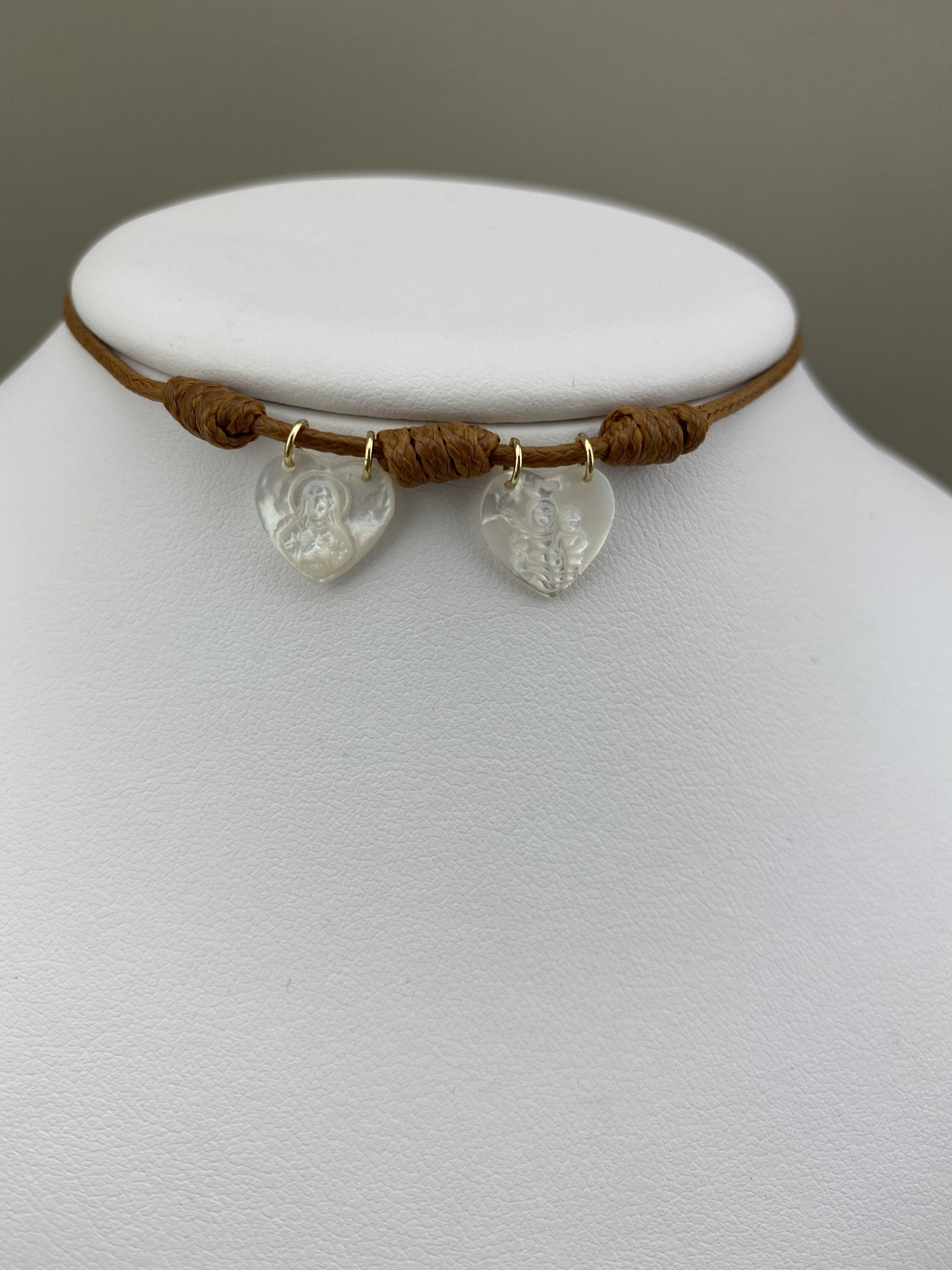 09754C4E-9228-4F2B-9209-ED911E0A9687