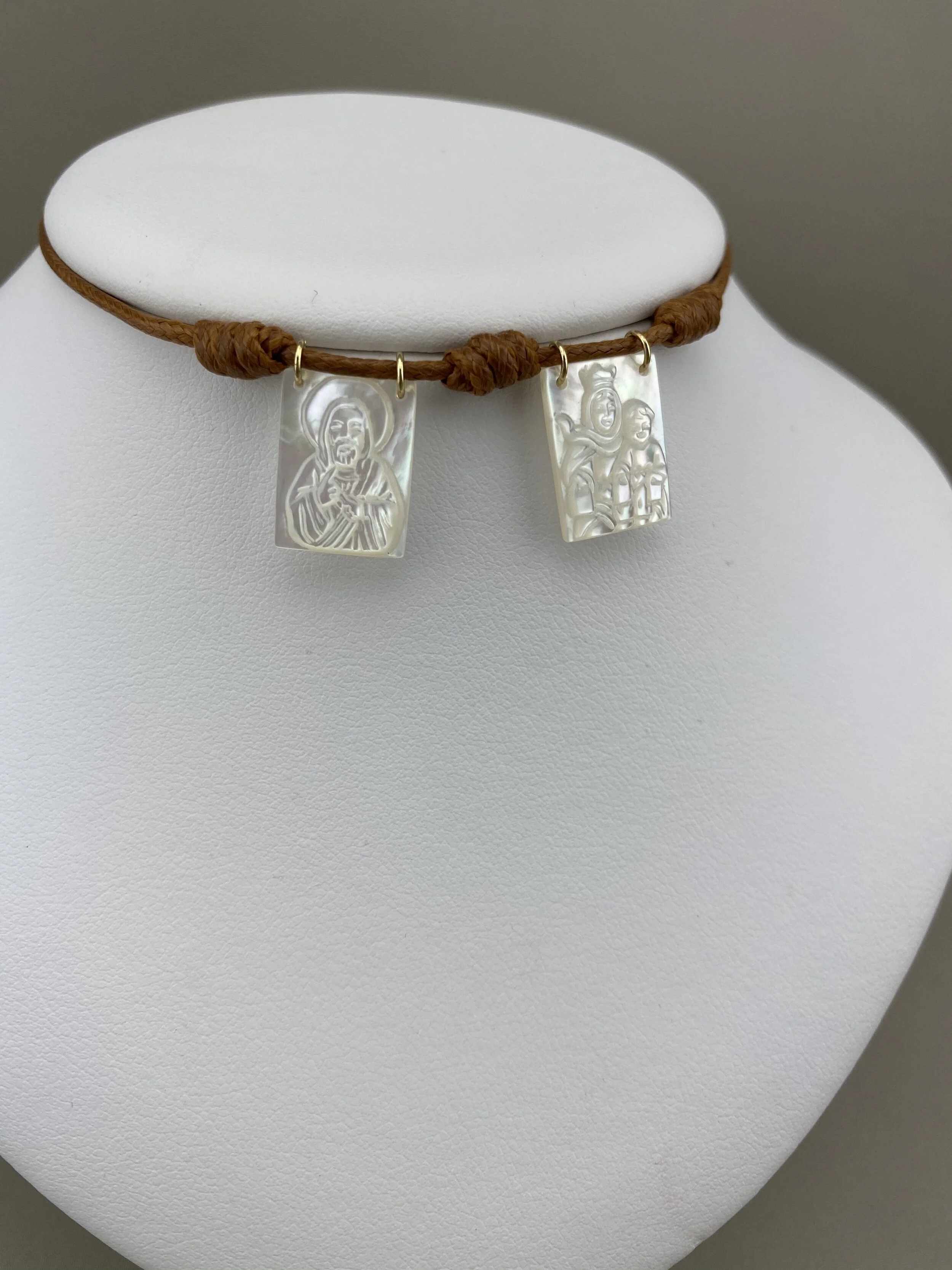 AF074DCD-0EE7-4A37-A7A0-57F000B0C84B