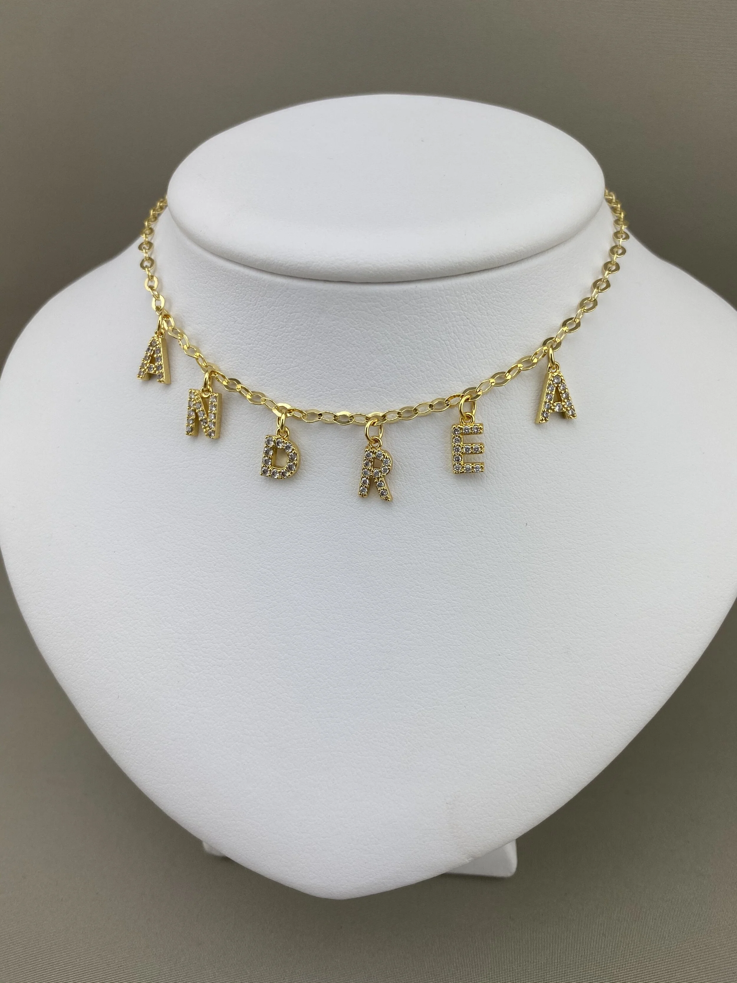 1D6BF0CE-2A09-4493-AD09-2788BB359ECF