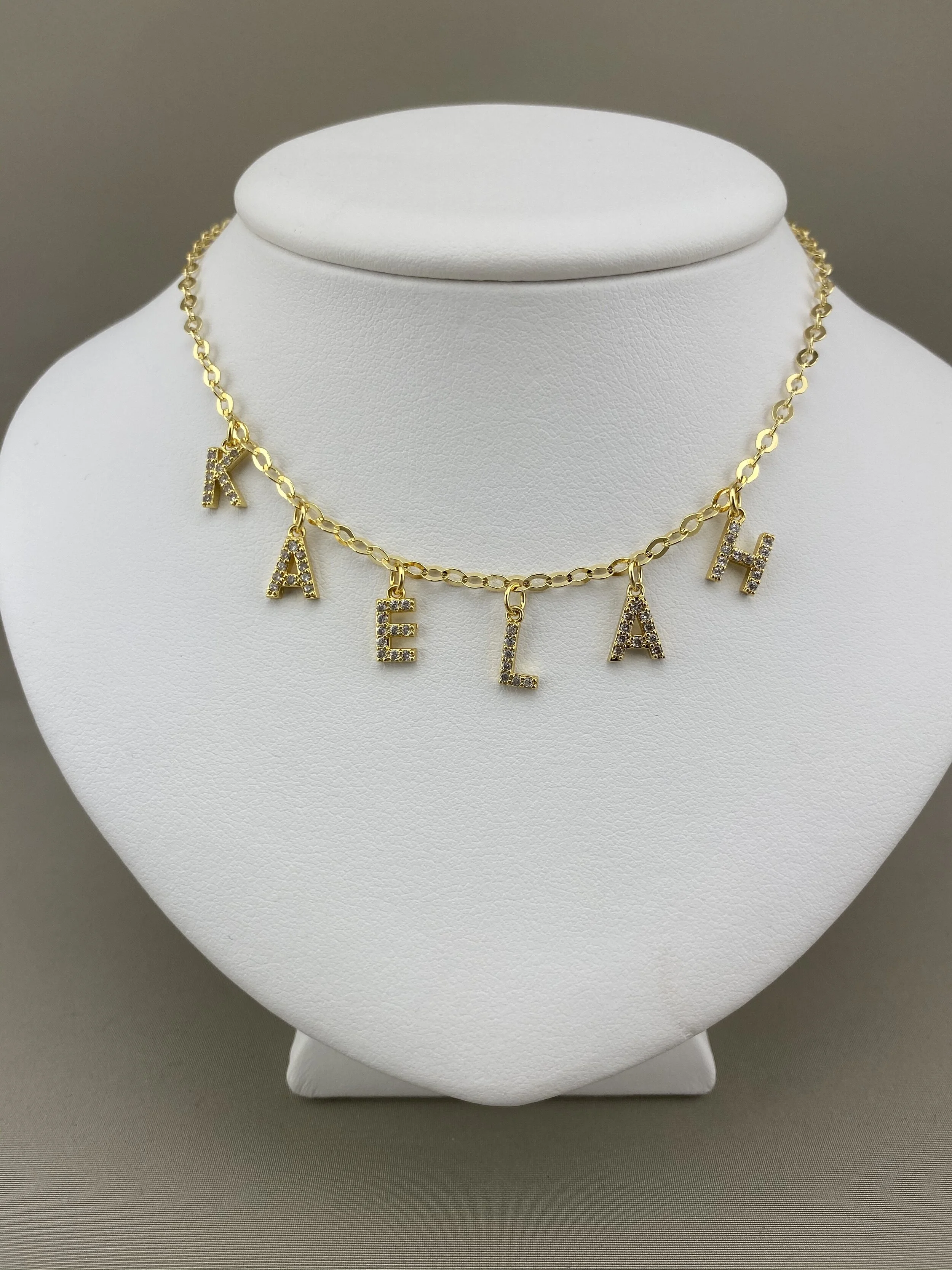 AF9D4493-237A-43E5-BDA0-C4D0D0F3FBEF