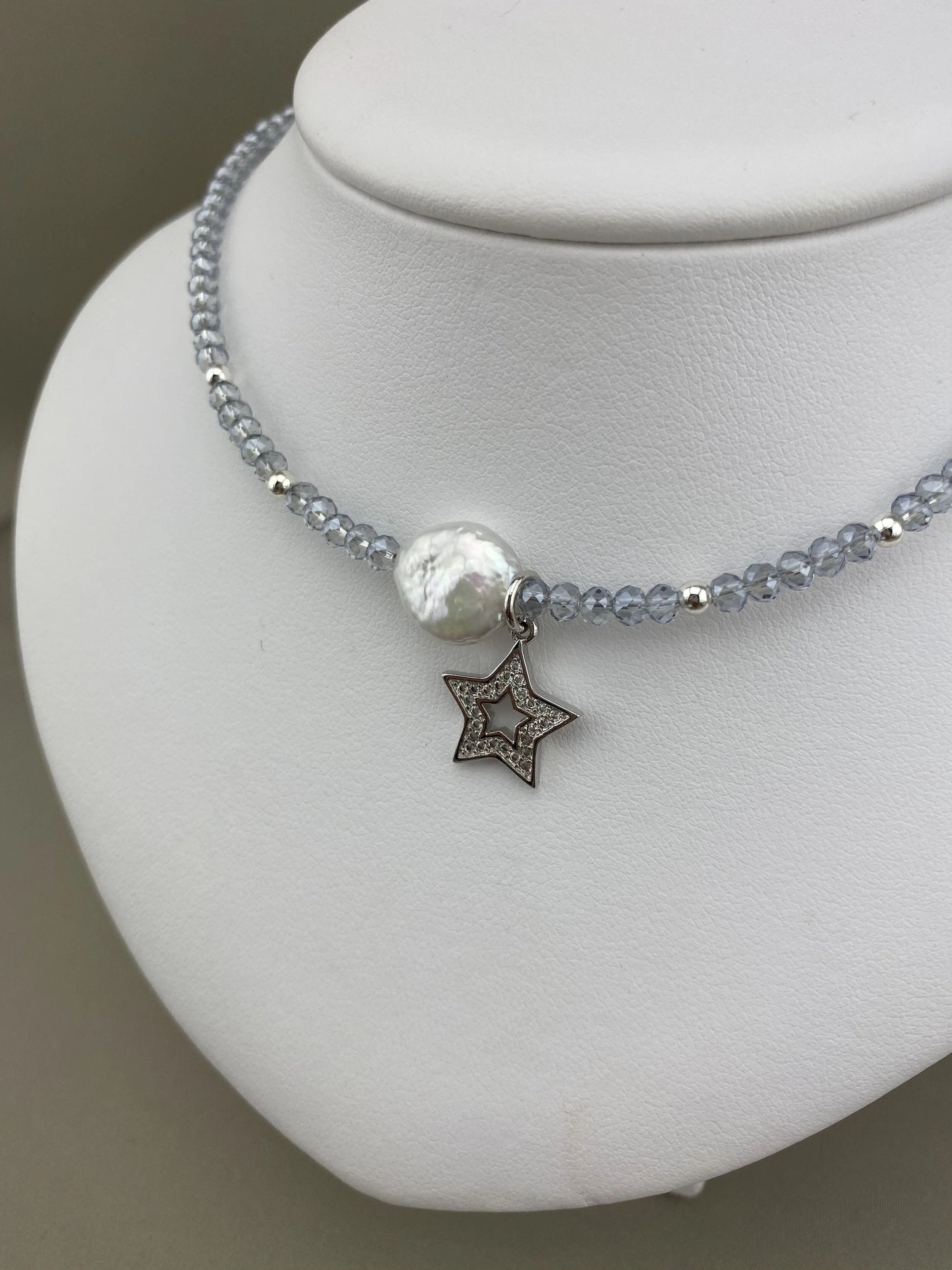 681D99C3-4BD4-4F3A-B8CB-0FED9DFF48B5