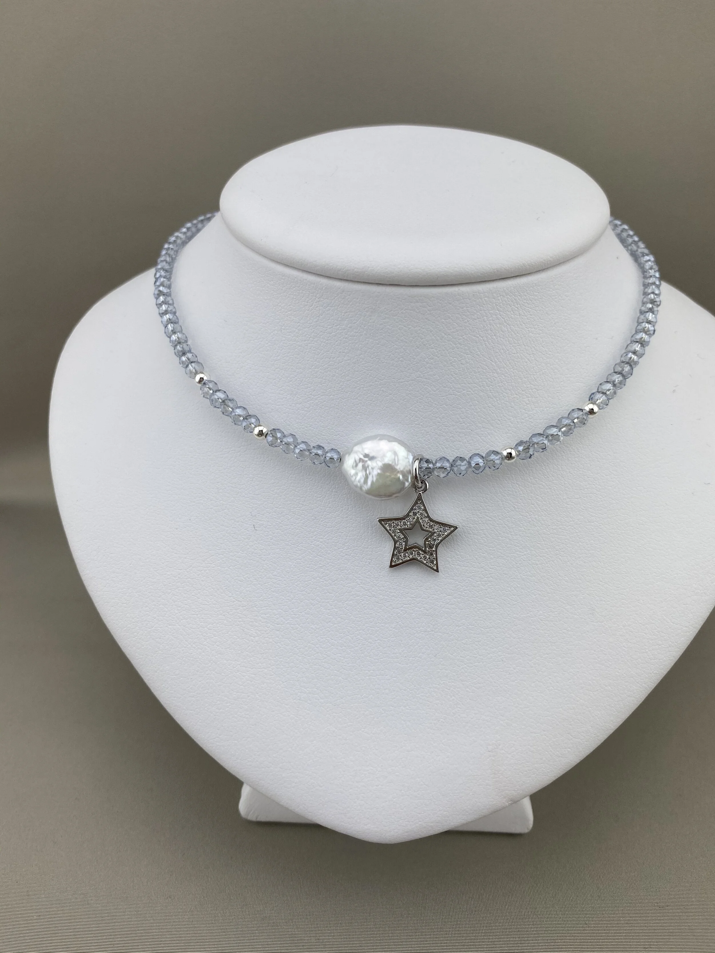 CA36A88F-9128-4B0E-8094-FB9C881820F3