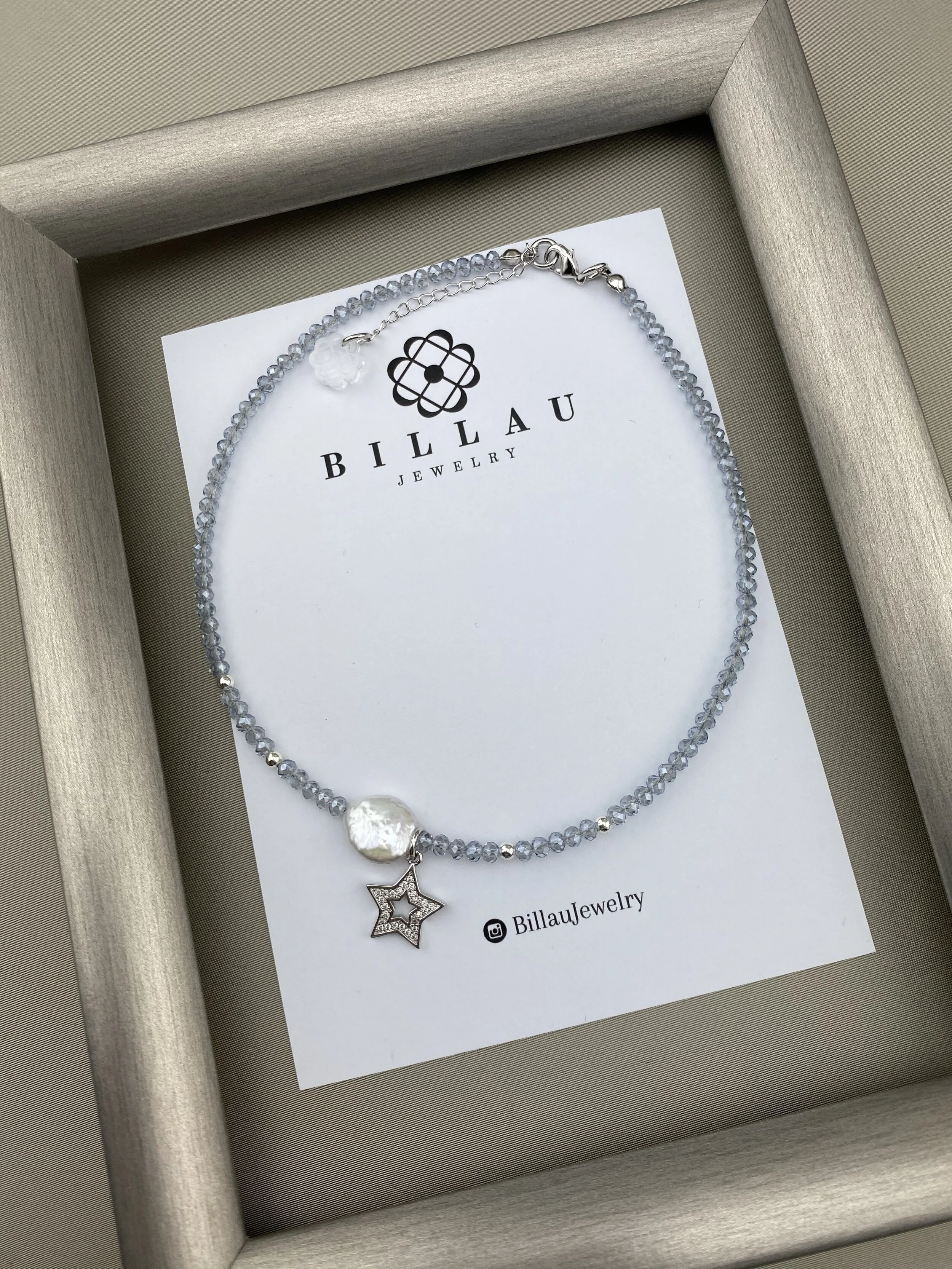 45119E8F-060B-4C8D-A49C-011279F60614