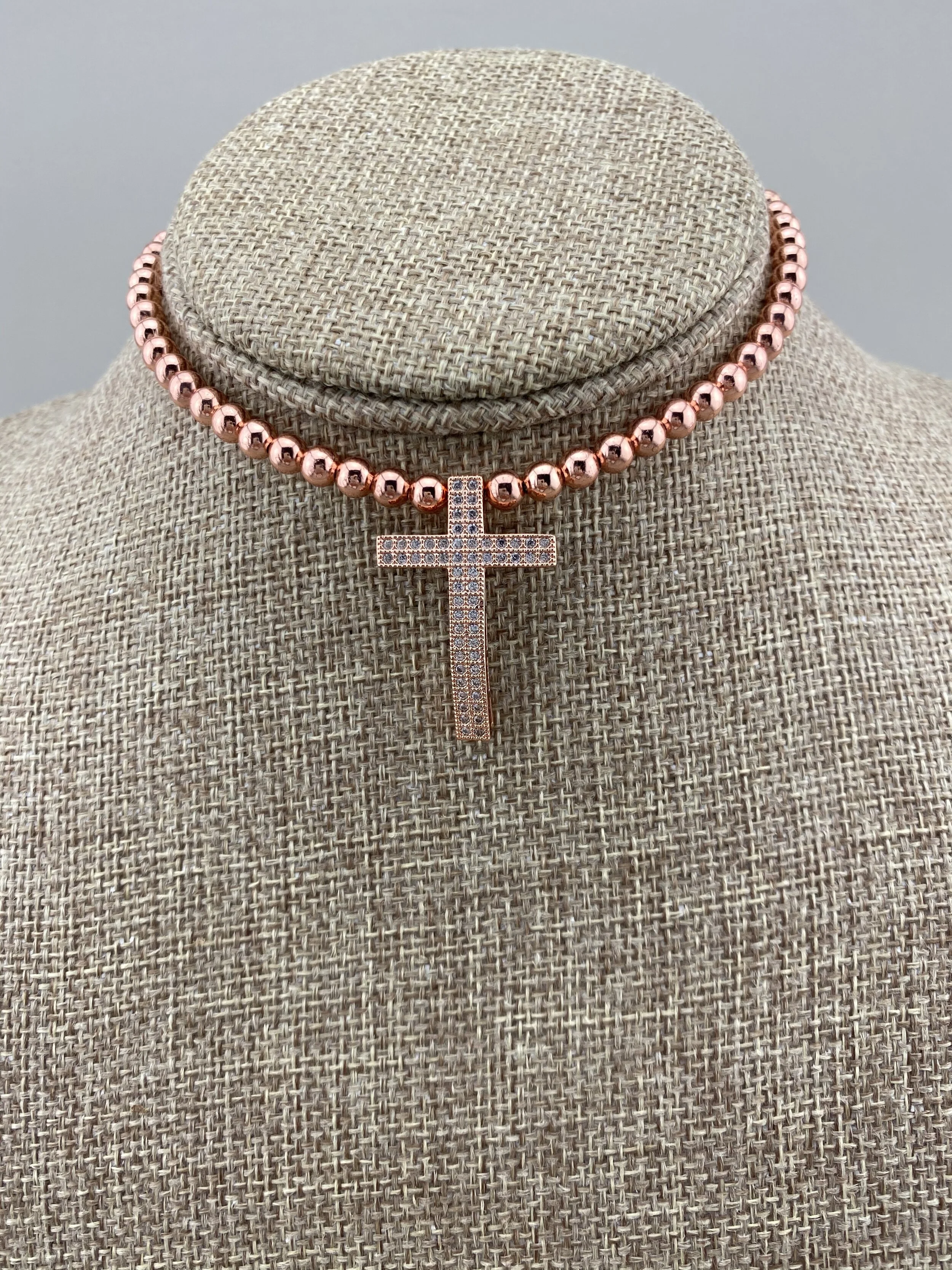 E0034710-A83E-4F7B-B17F-945297BAFF2A