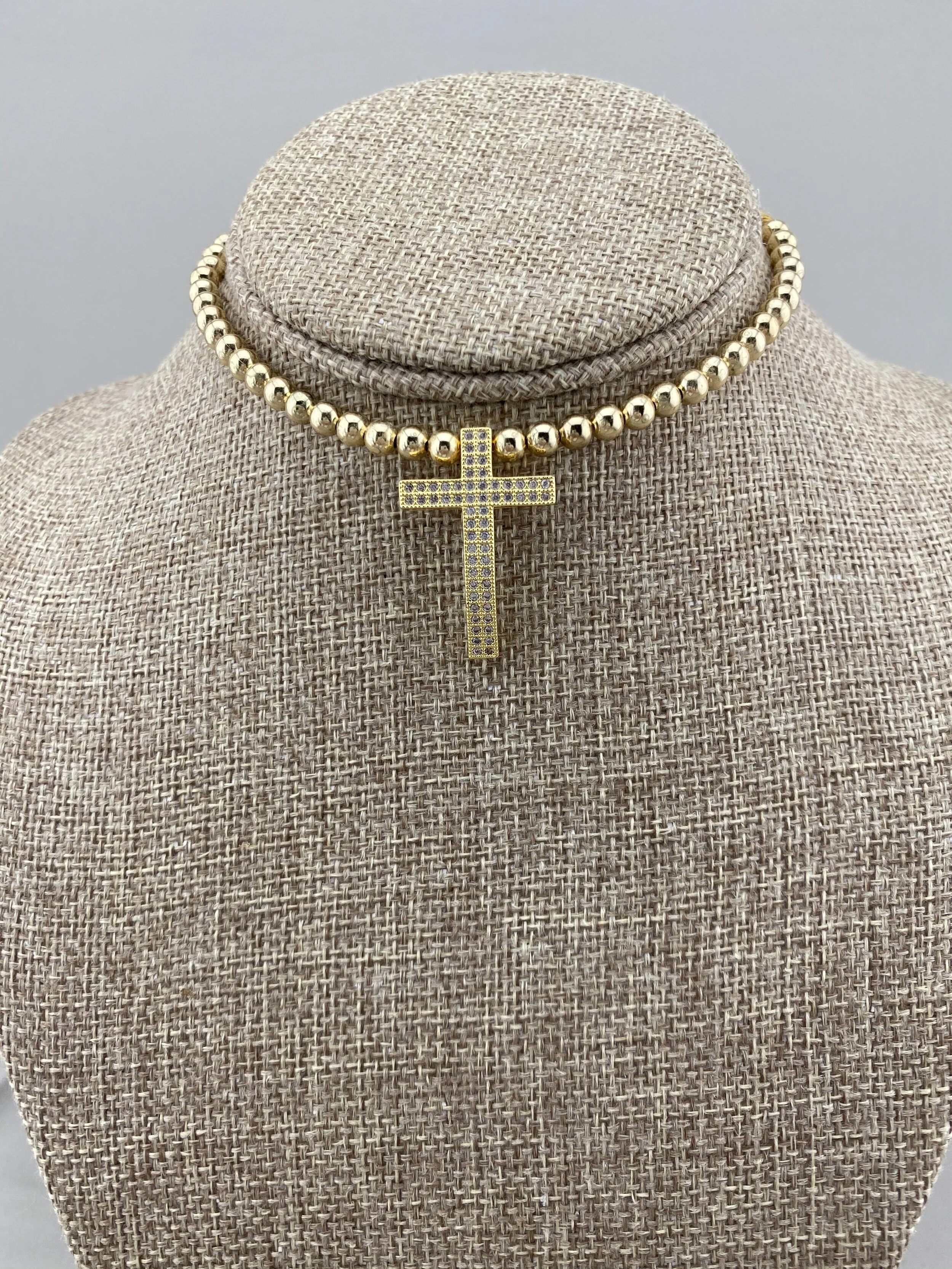 16A784D4-FECB-4F04-832F-EB2D526EB9CC