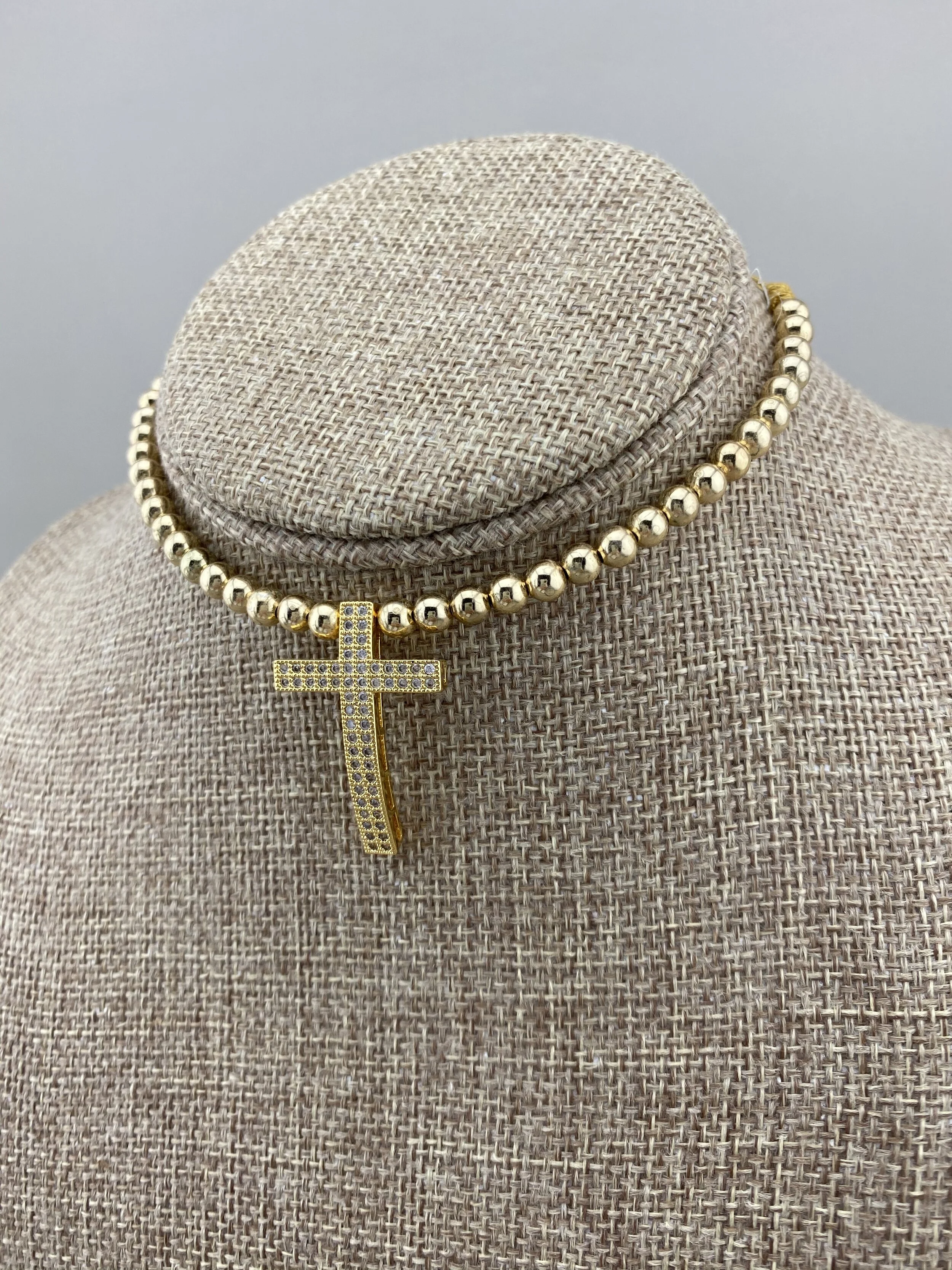 F0B434EC-BECA-431C-BBA5-254C9AD71A95