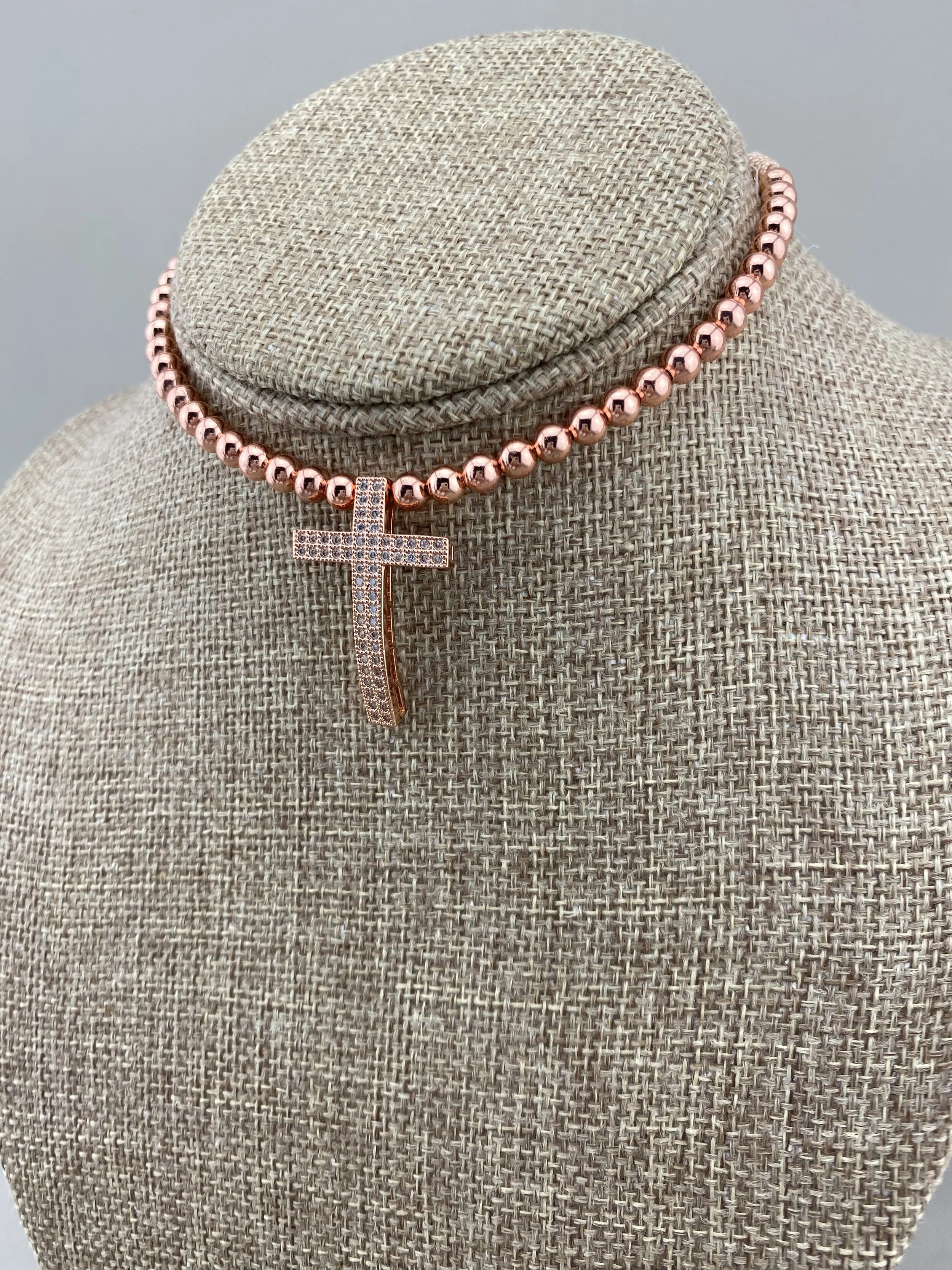 DB4B45F4-6403-4F7D-8614-BA4C7B64A501