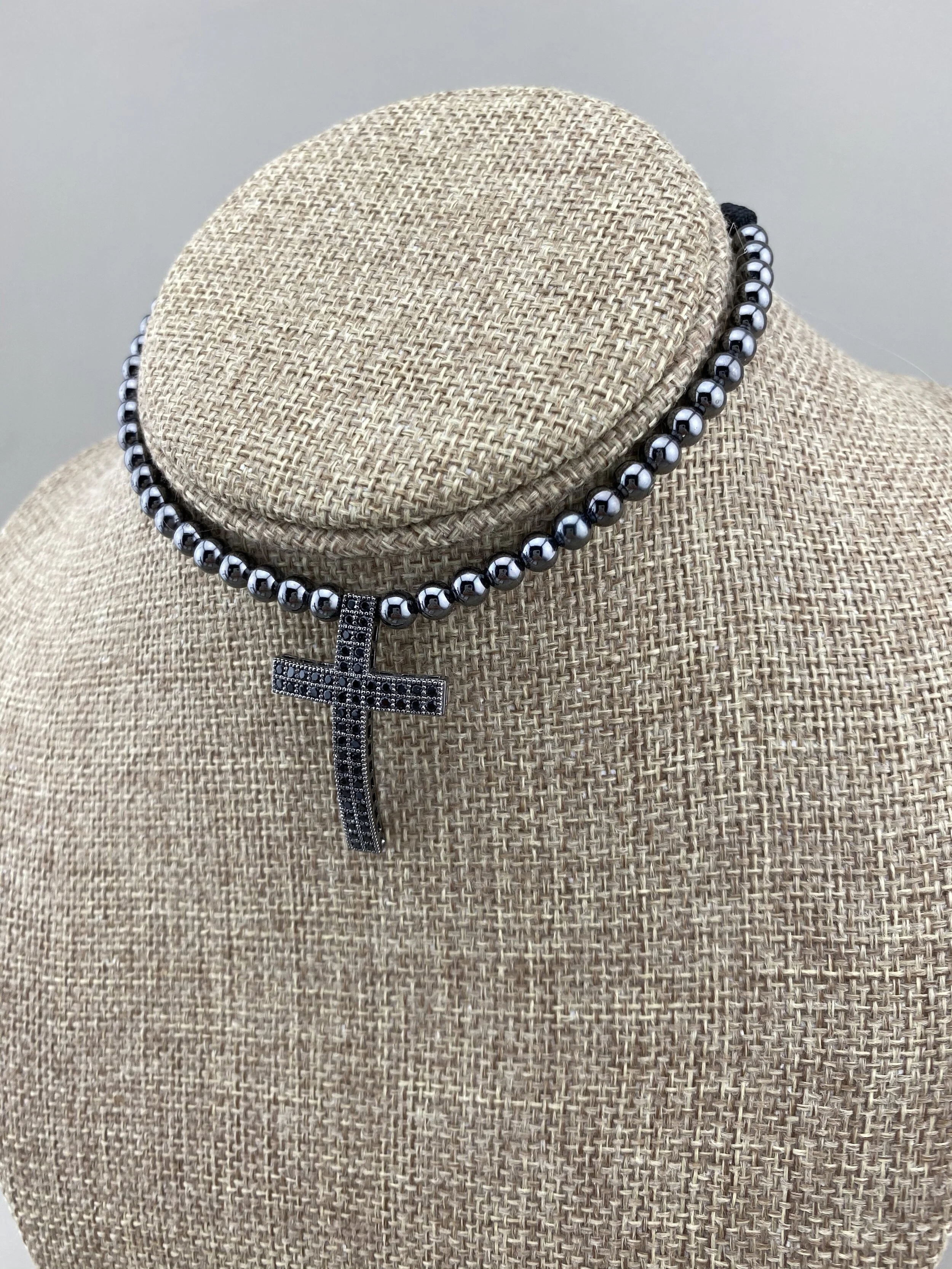 E57C339B-9A05-403A-882F-21CFCCF475B5