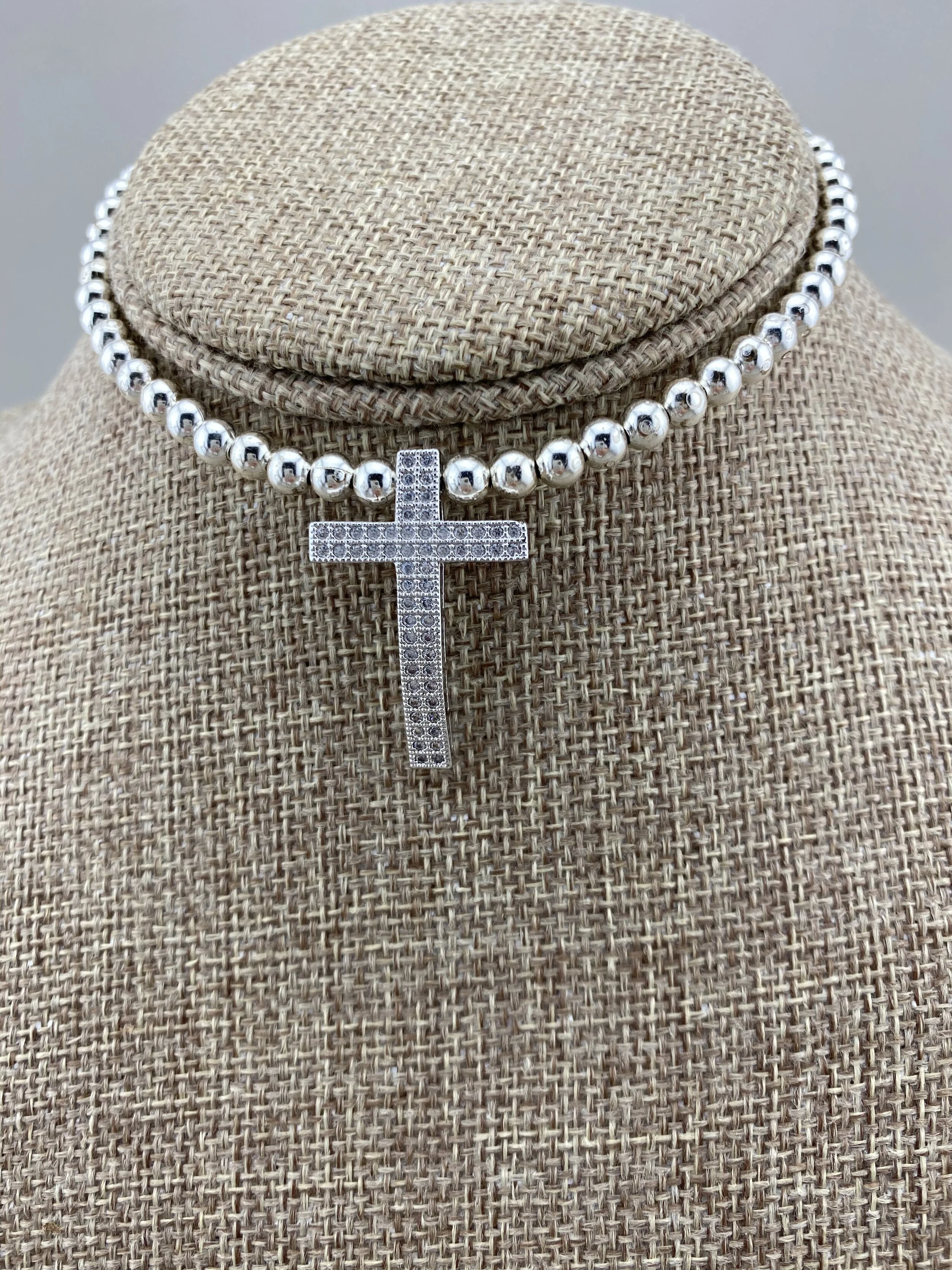 F237FF32-D427-4562-AAC1-DF2750AF0D21