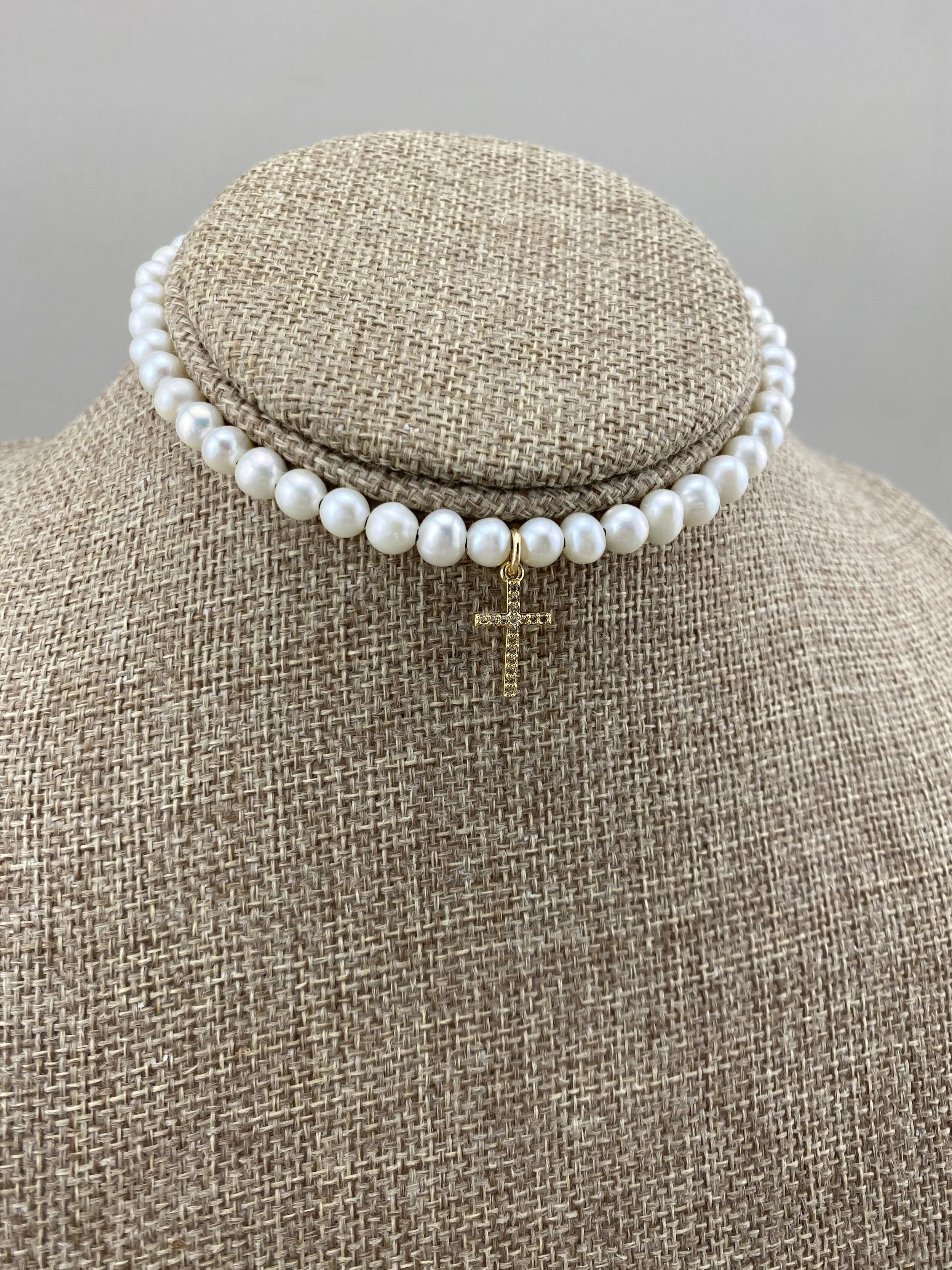 2146EC8D-3CEB-4486-B6EB-9E58233E1E74